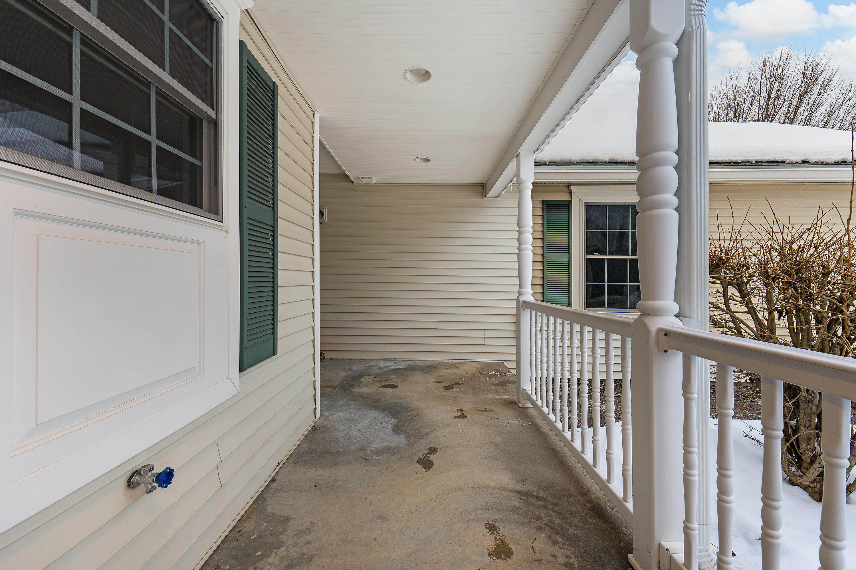 12 Signature Drive Brunswick ME 04011