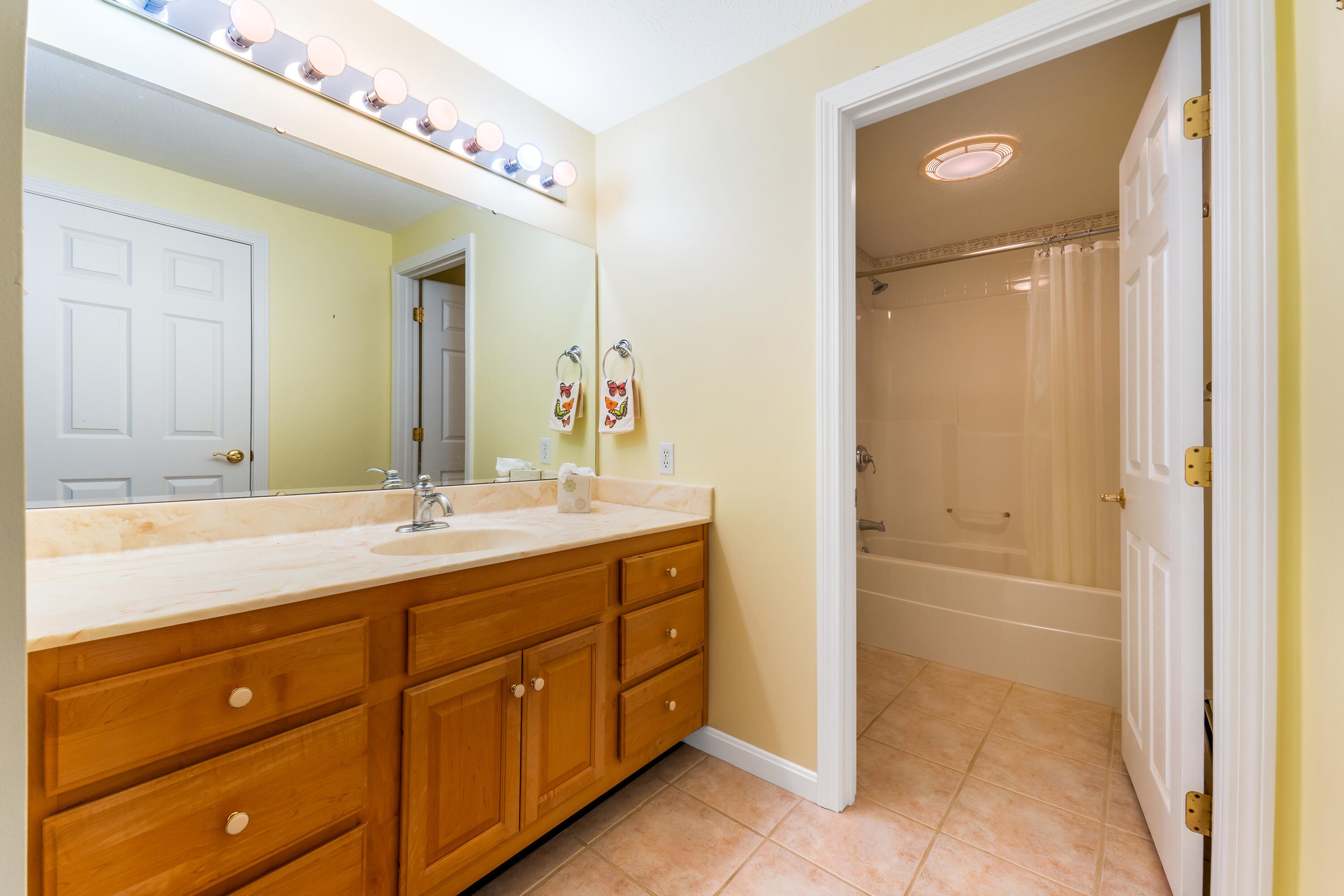 12 Signature Drive Brunswick ME 04011