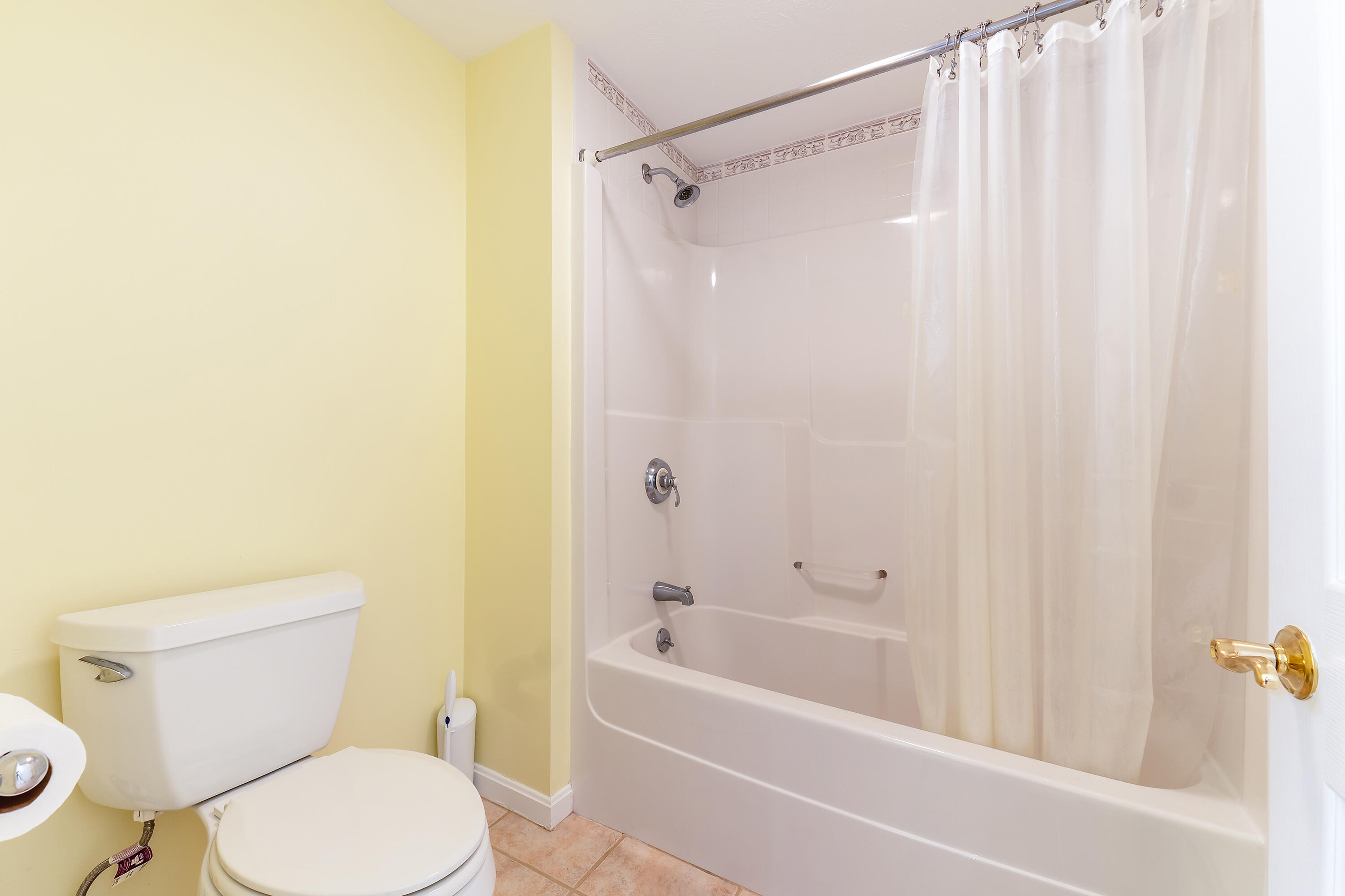 12 Signature Drive Brunswick ME 04011