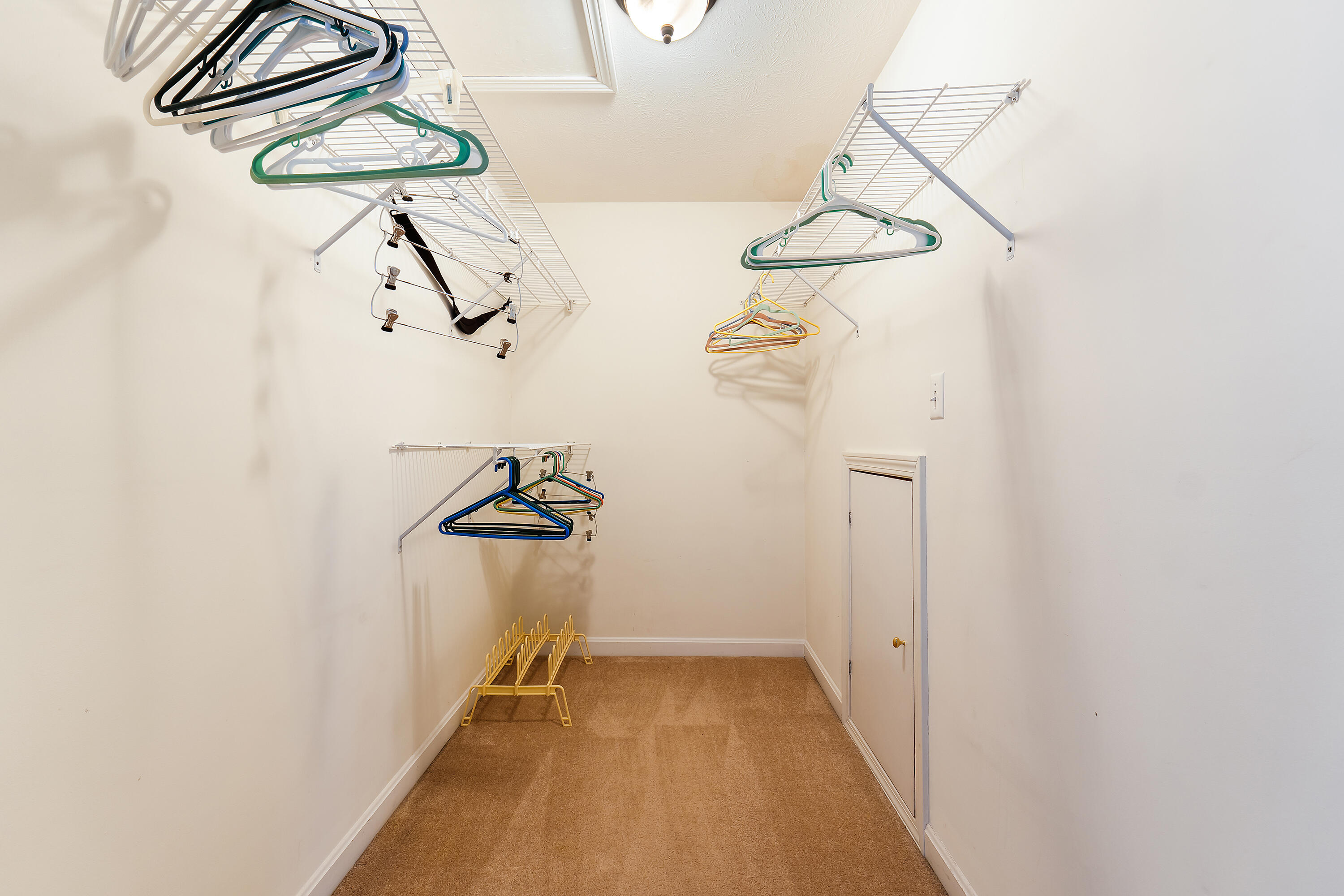 12 Signature Drive Brunswick ME 04011