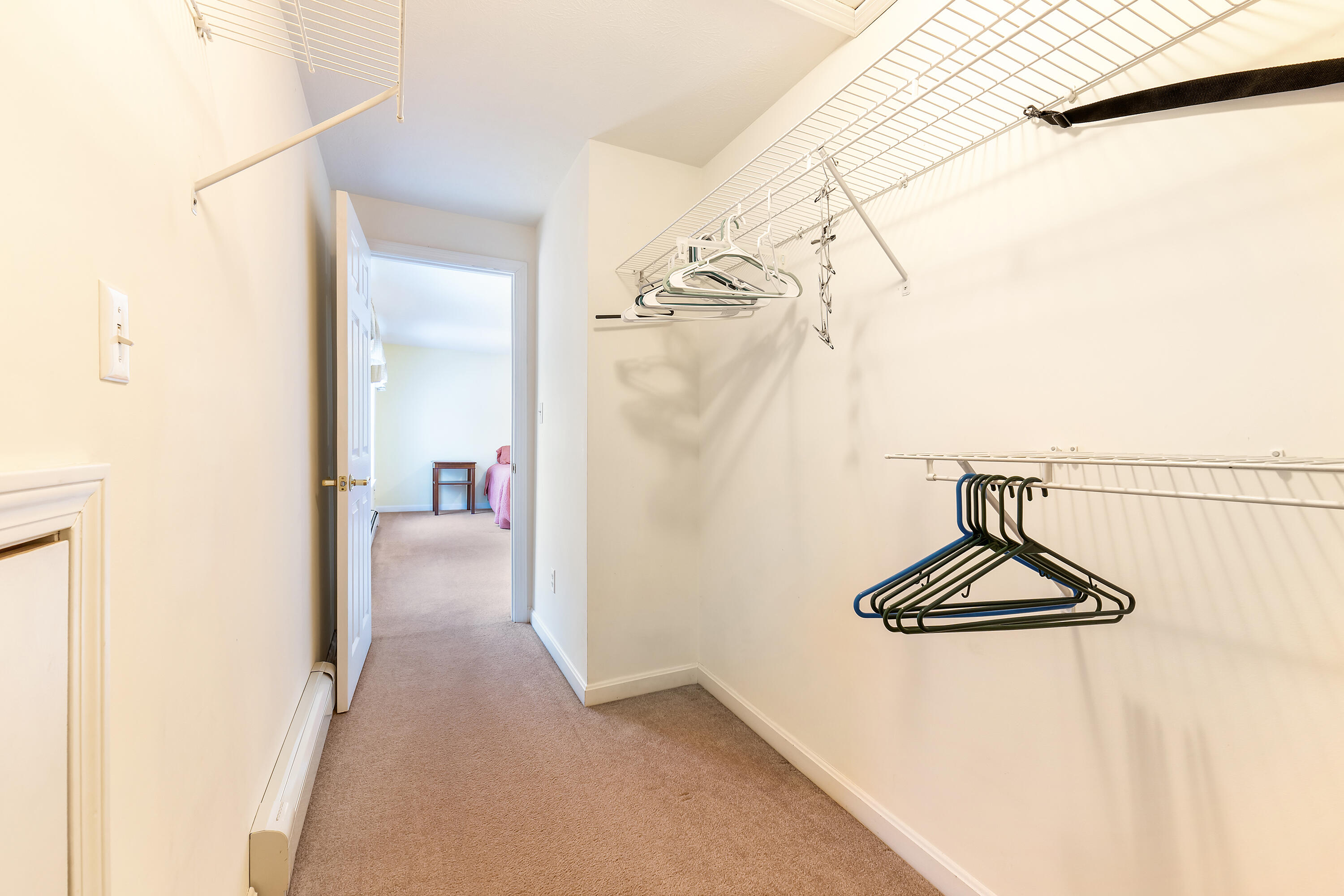 12 Signature Drive Brunswick ME 04011