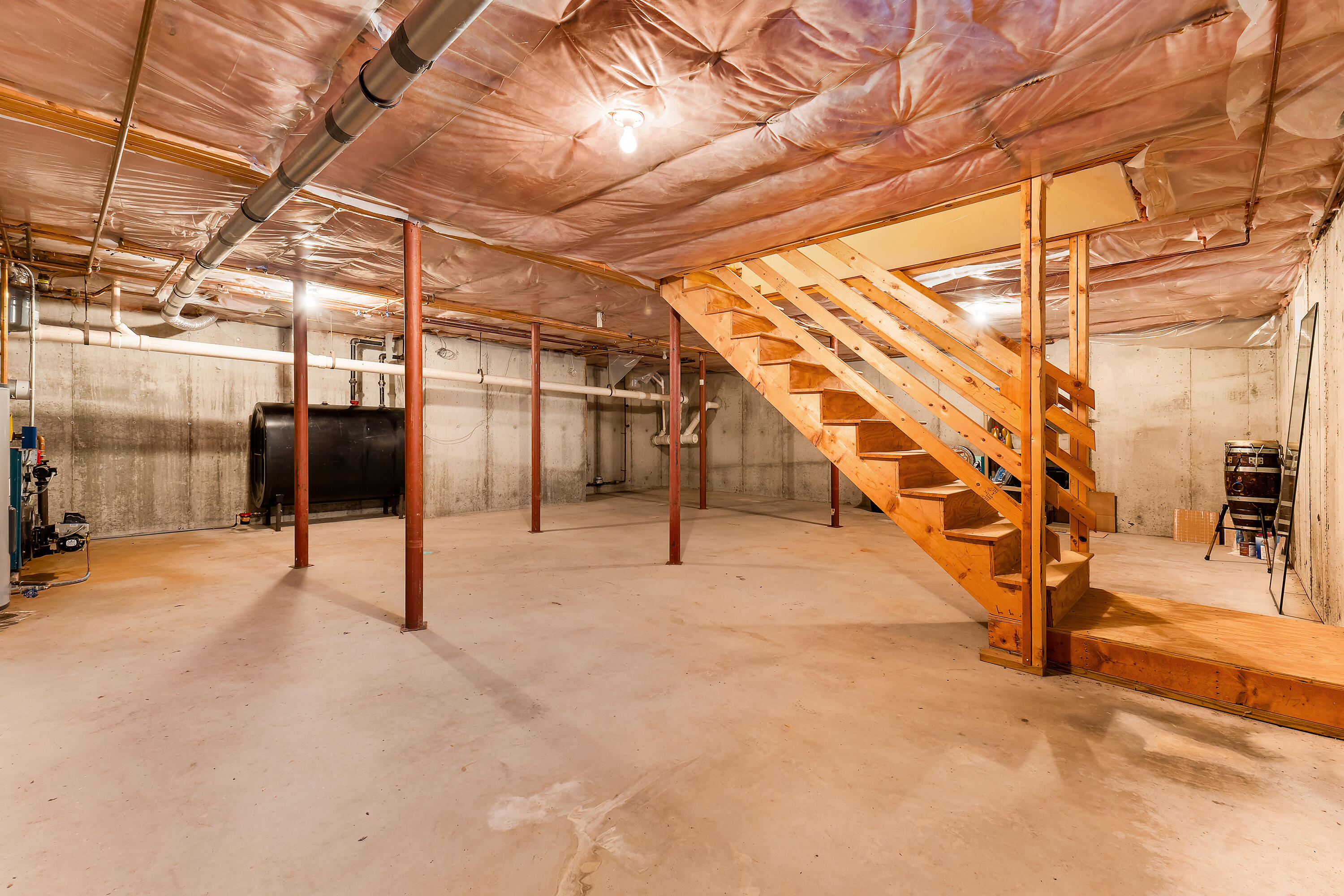 12 Signature Drive Brunswick ME 04011