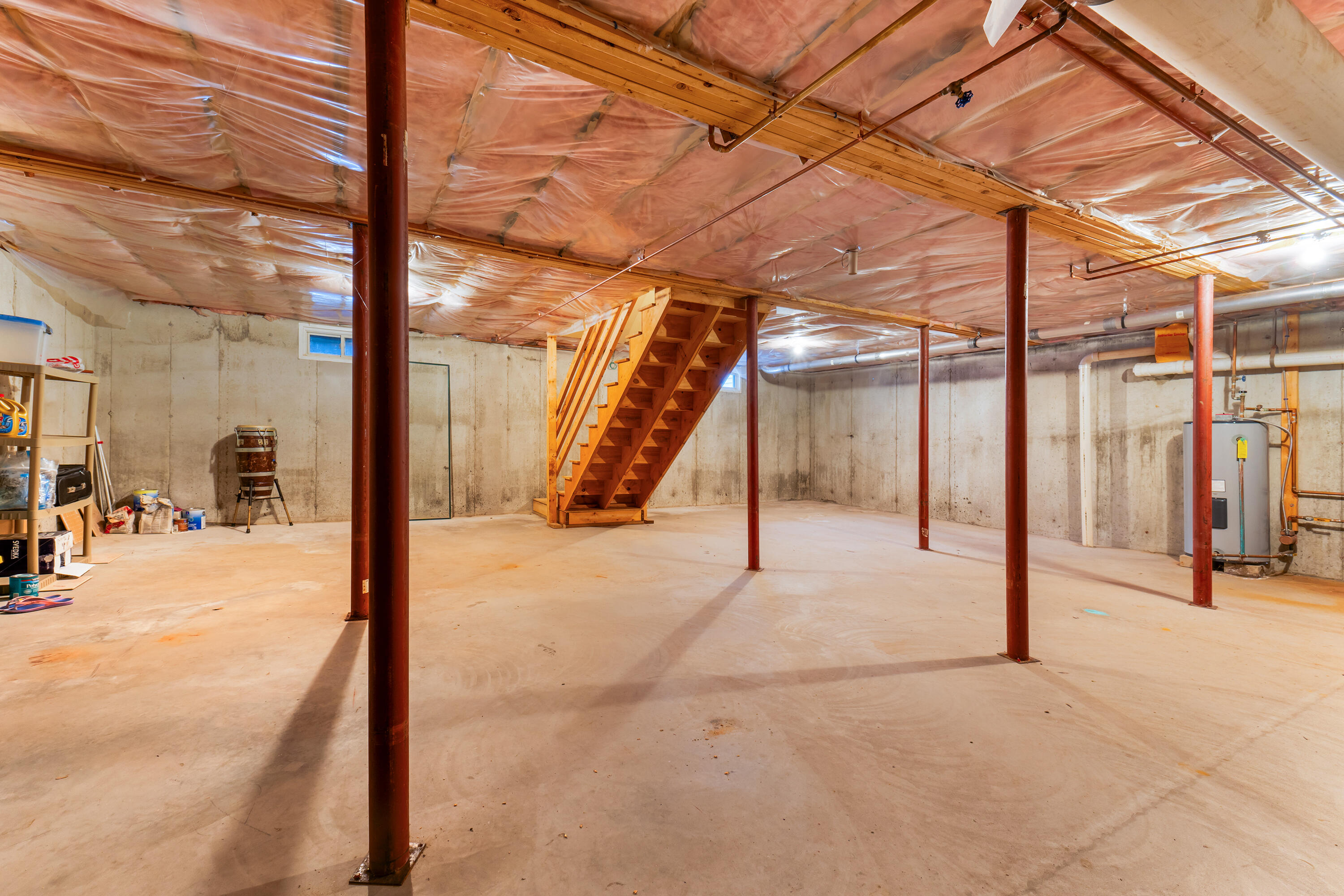 12 Signature Drive Brunswick ME 04011