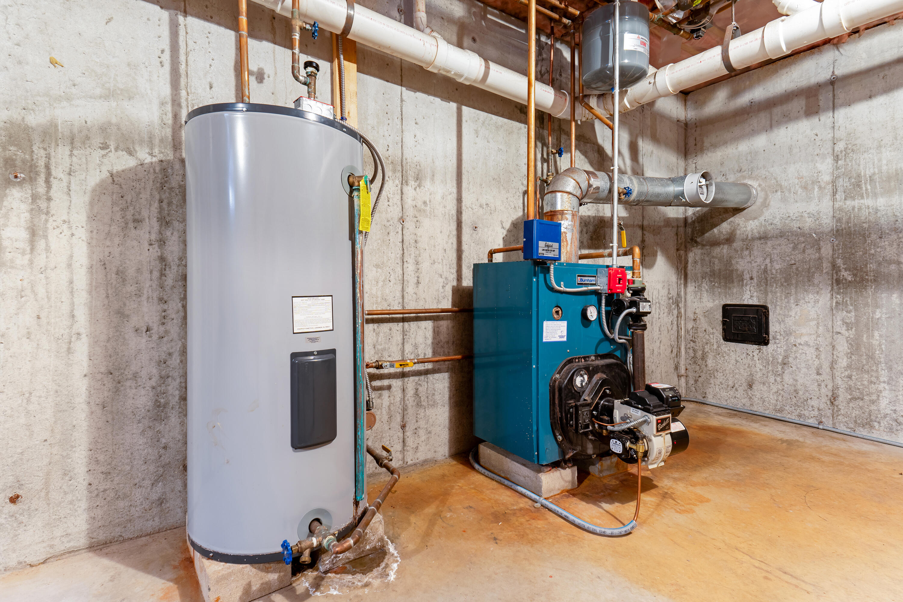 12 Signature Drive Brunswick ME 04011