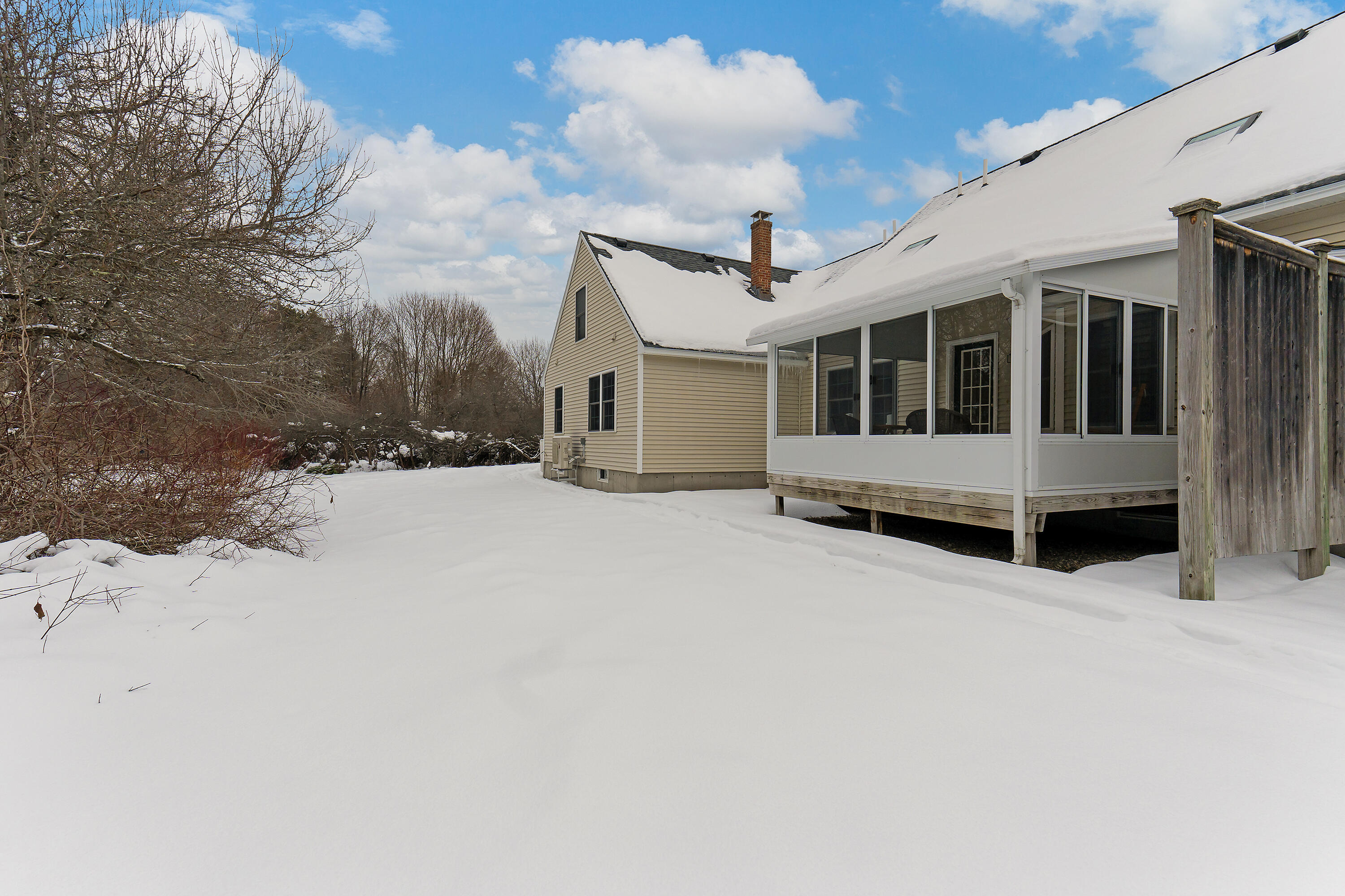 12 Signature Drive Brunswick ME 04011