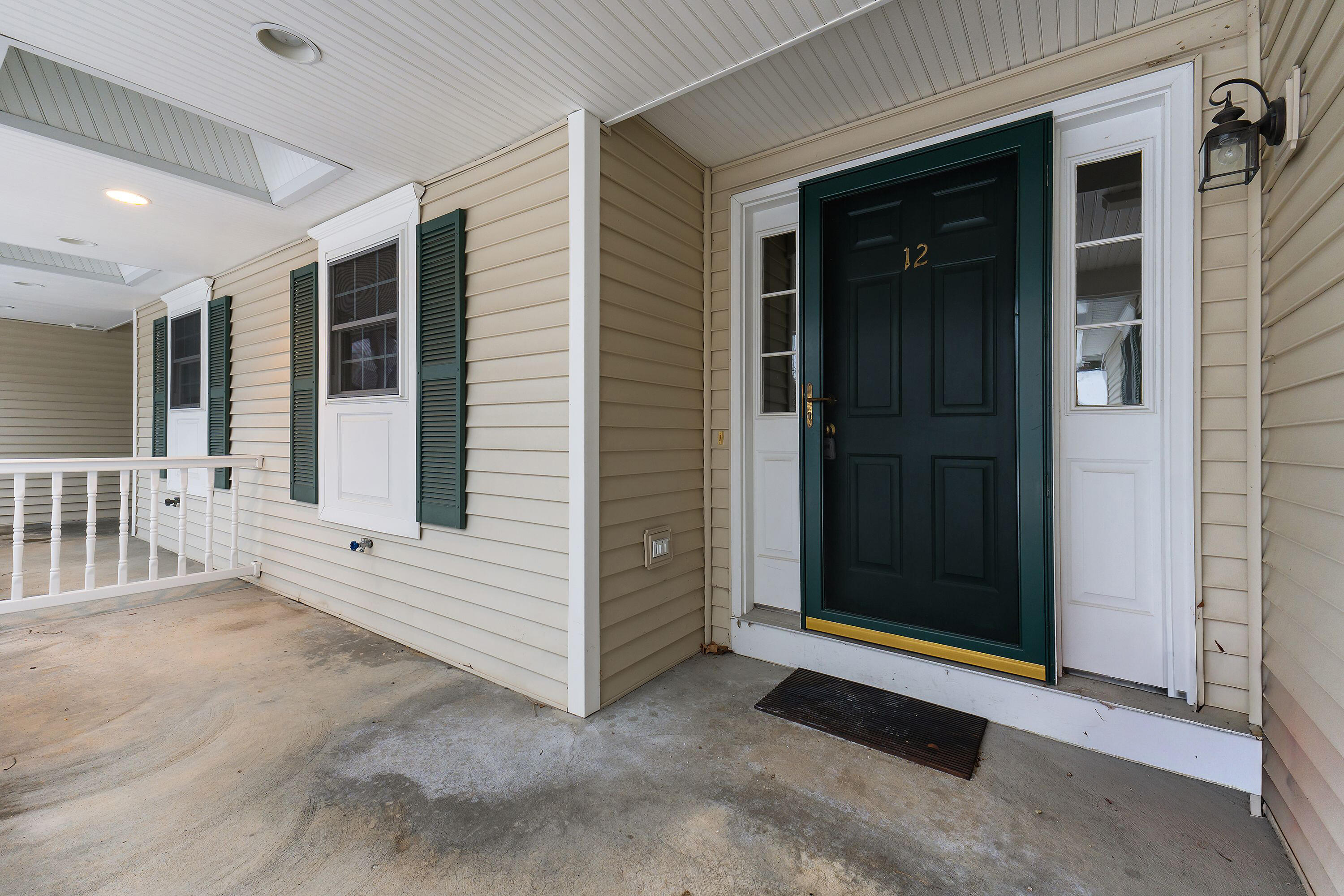 12 Signature Drive Brunswick ME 04011