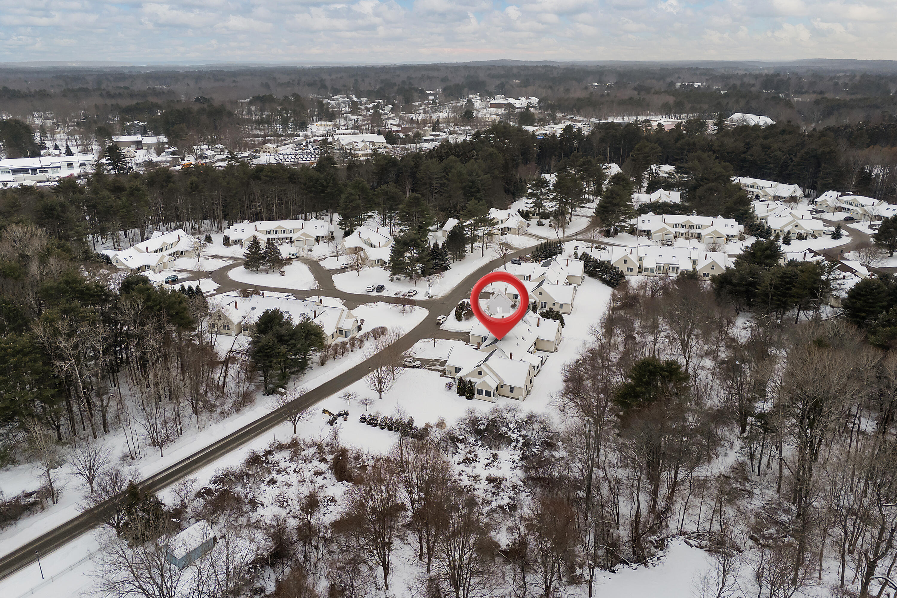 12 Signature Drive Brunswick ME 04011