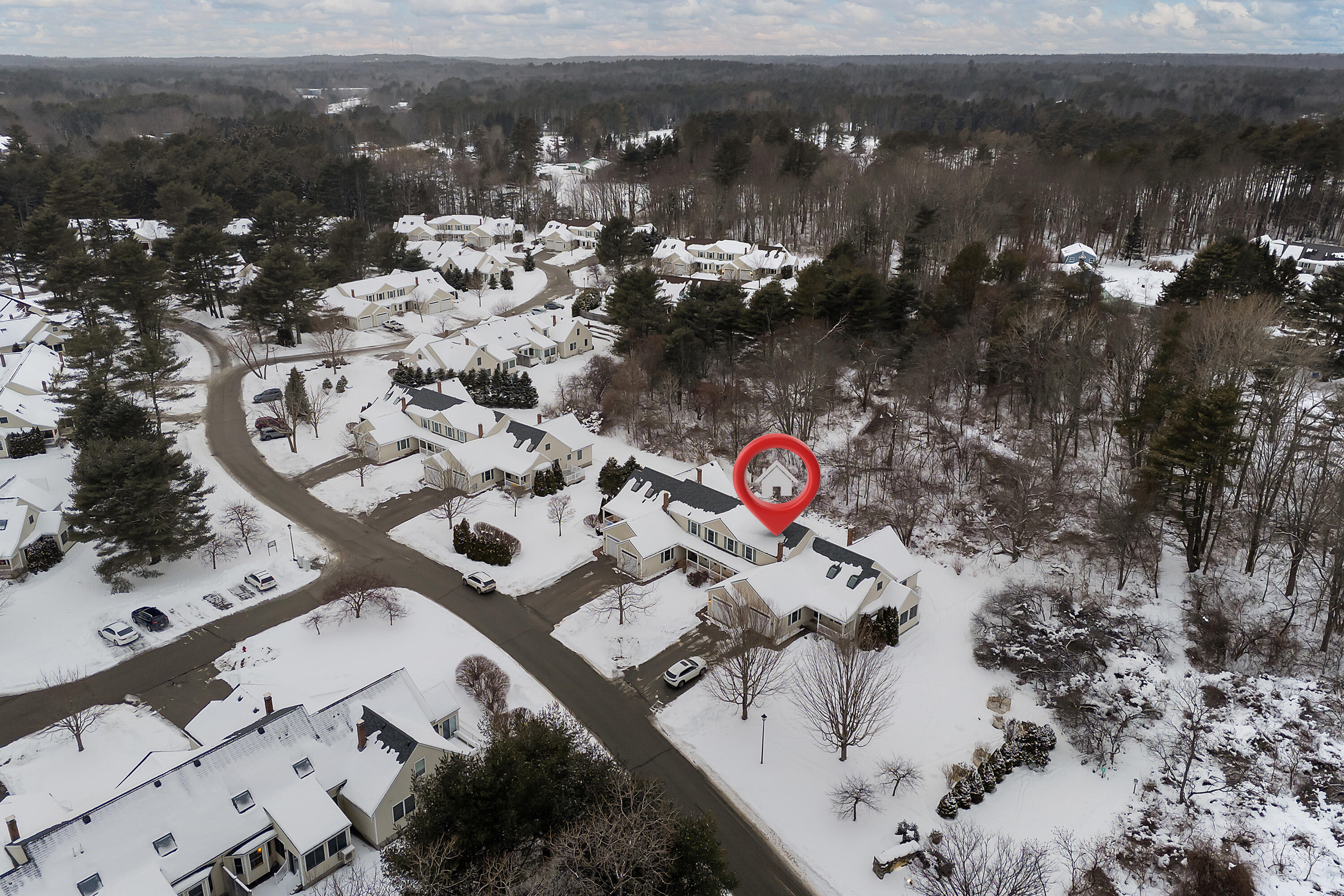 12 Signature Drive Brunswick ME 04011