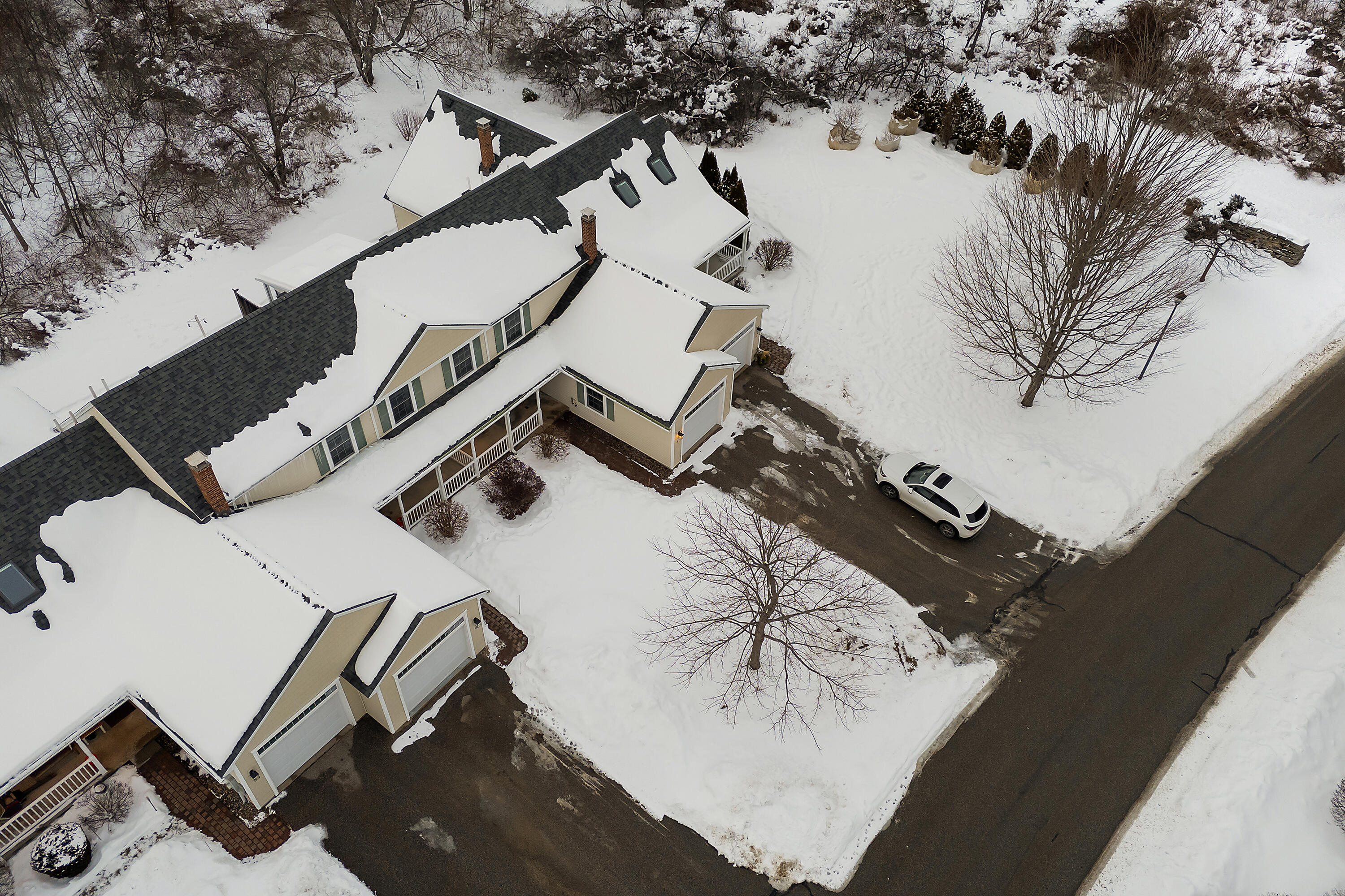 12 Signature Drive Brunswick ME 04011