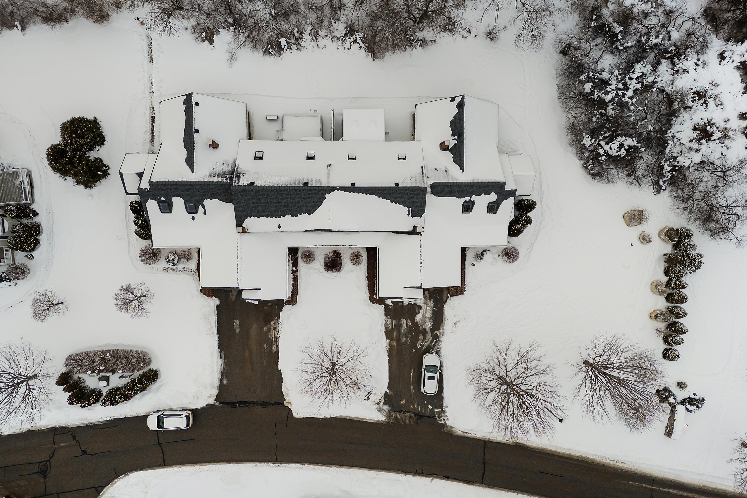 12 Signature Drive Brunswick ME 04011