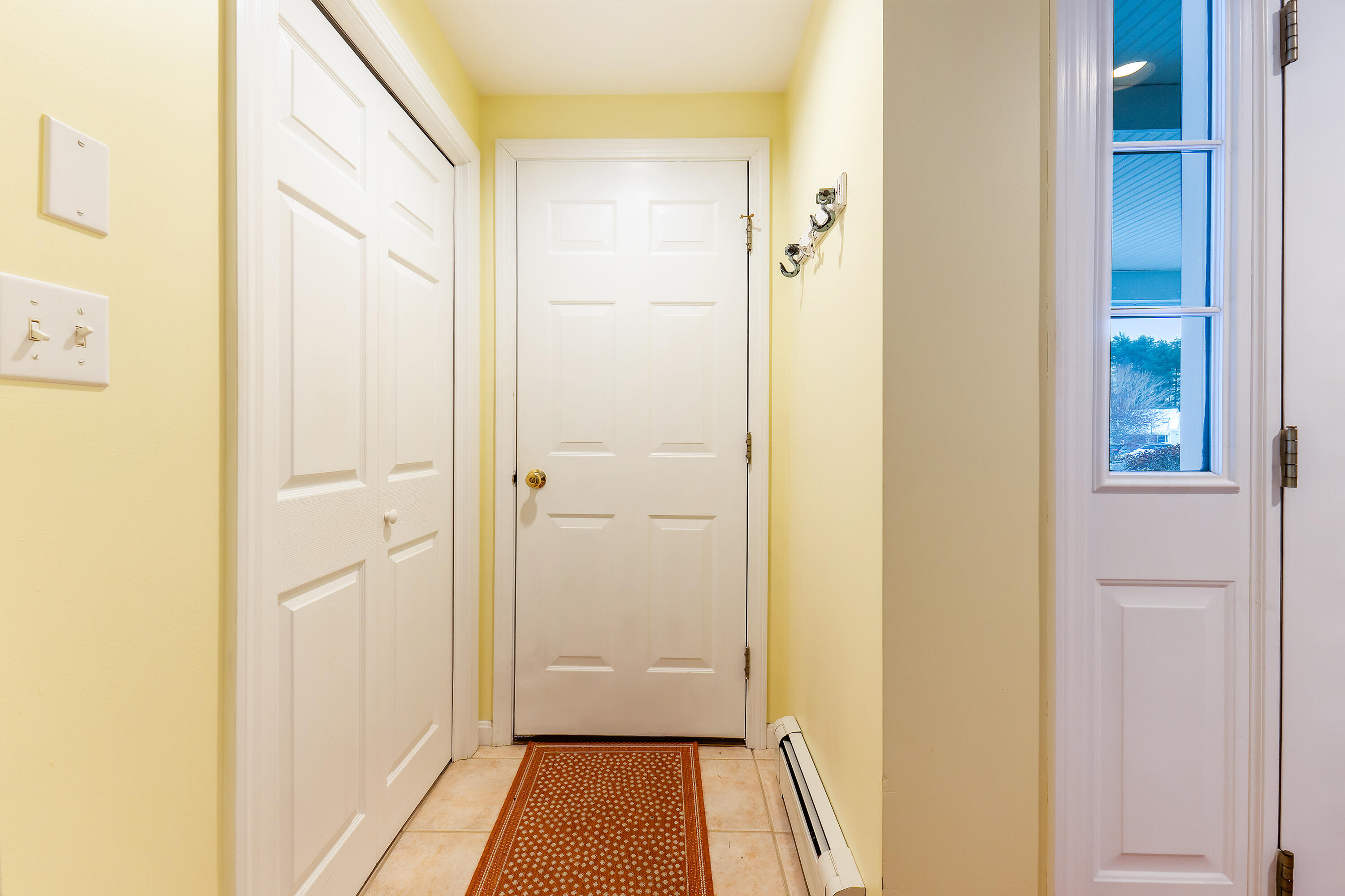 12 Signature Drive Brunswick ME 04011