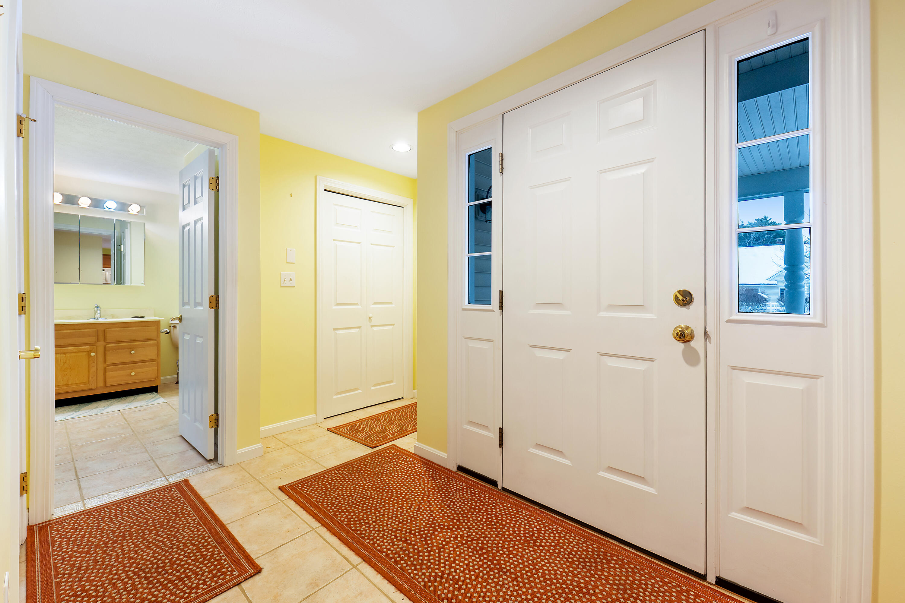 12 Signature Drive Brunswick ME 04011