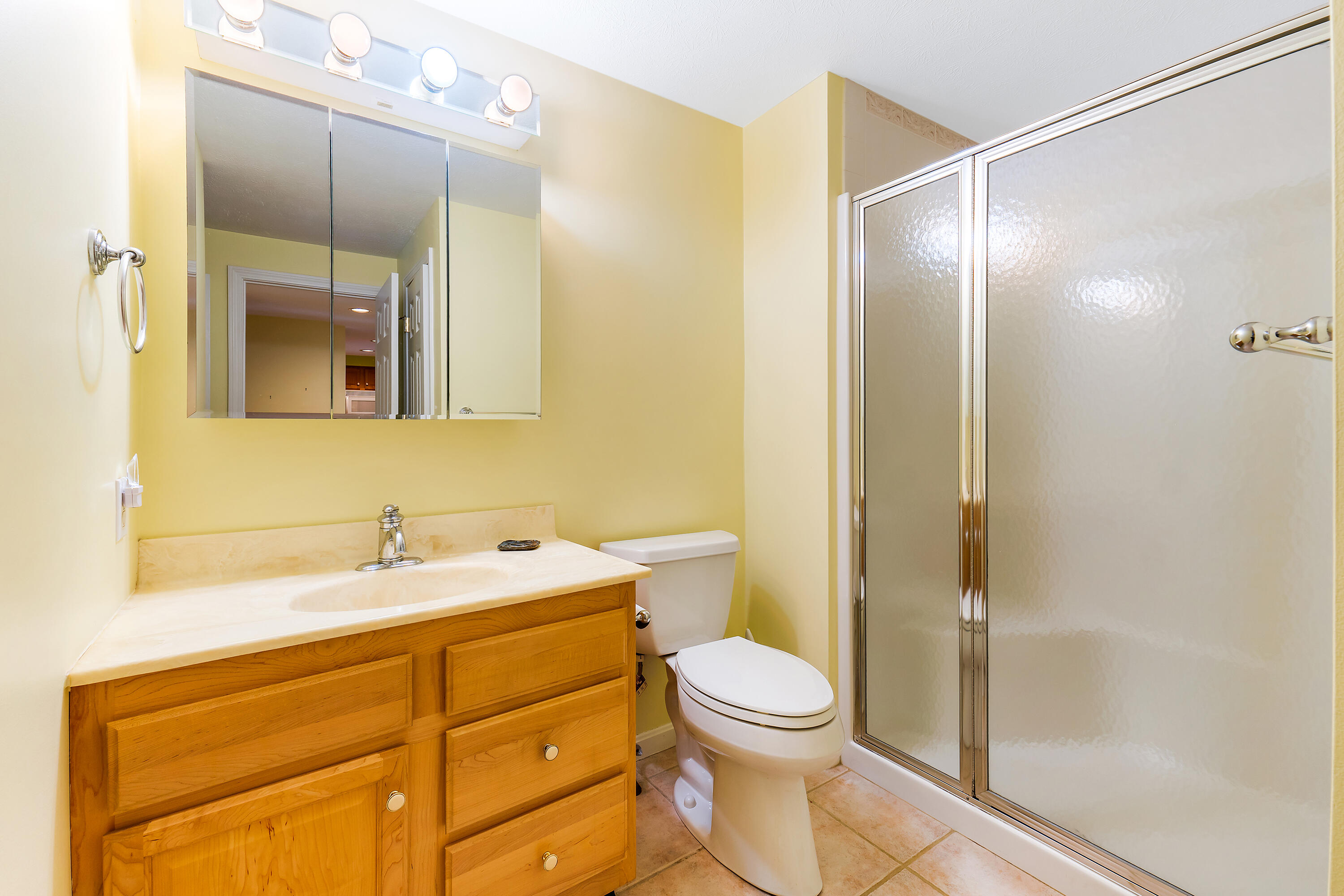 12 Signature Drive Brunswick ME 04011