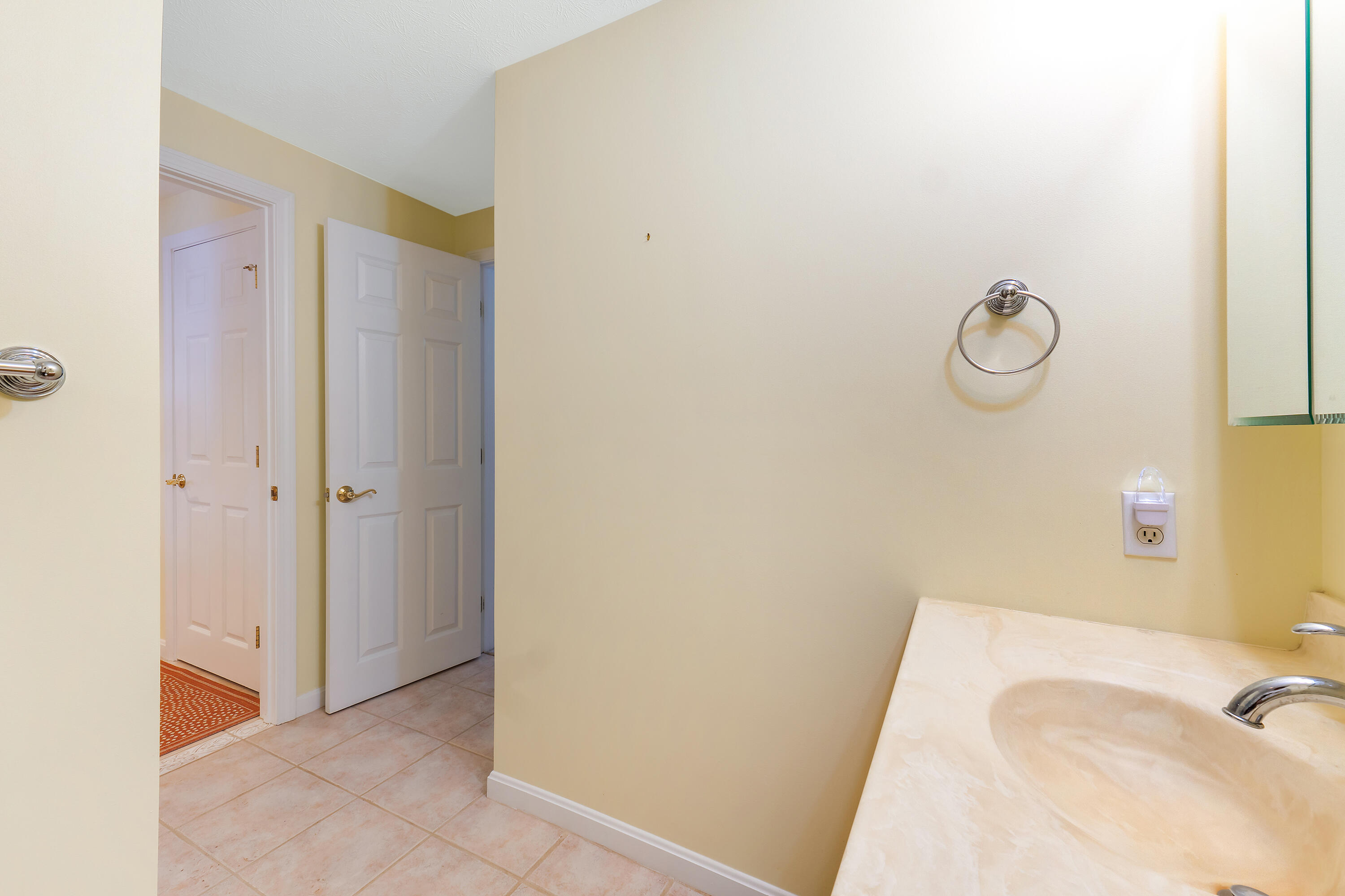 12 Signature Drive Brunswick ME 04011