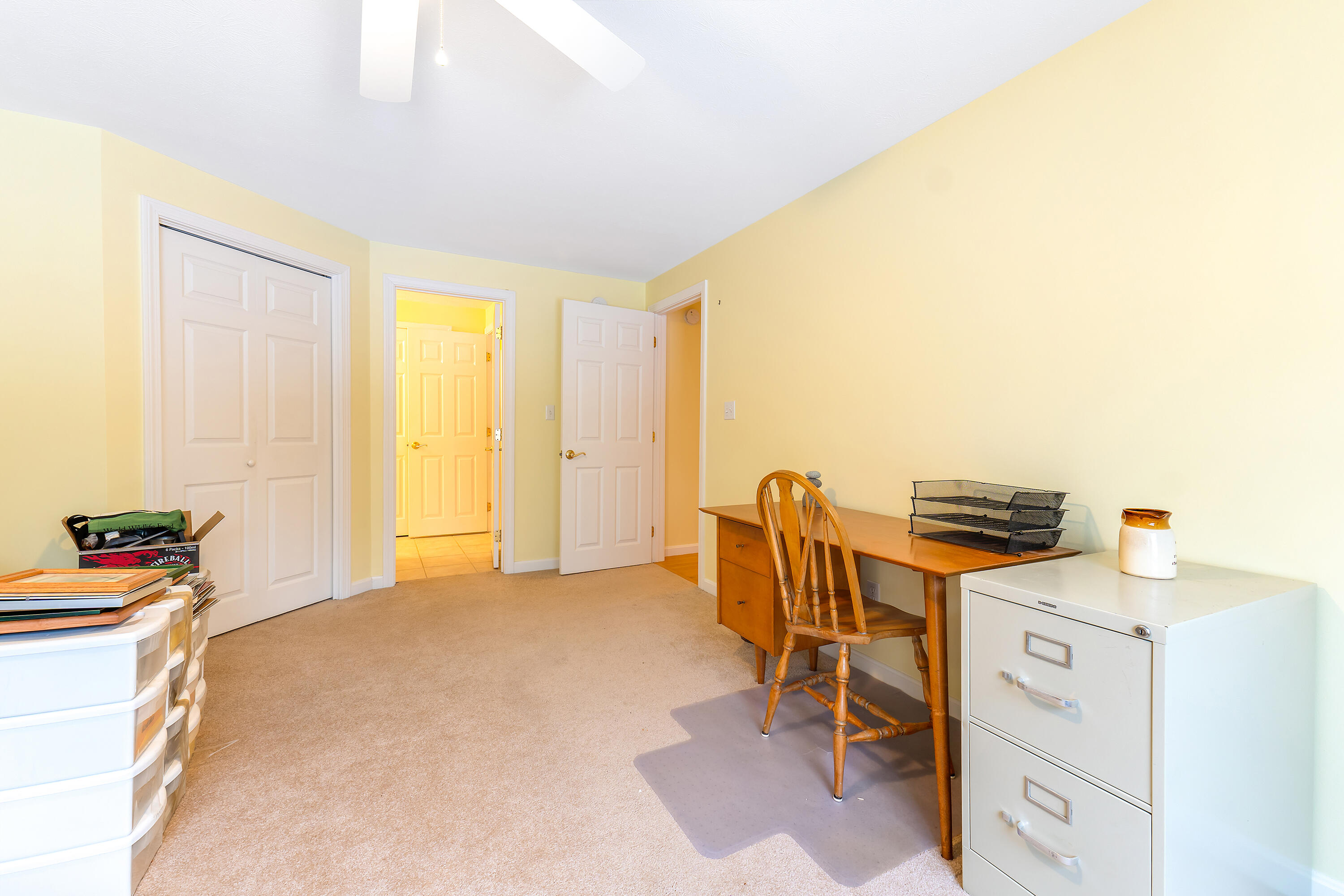 12 Signature Drive Brunswick ME 04011