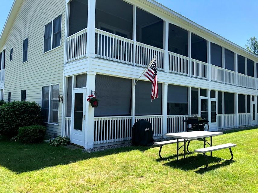 1762 Post Road Wells, ME