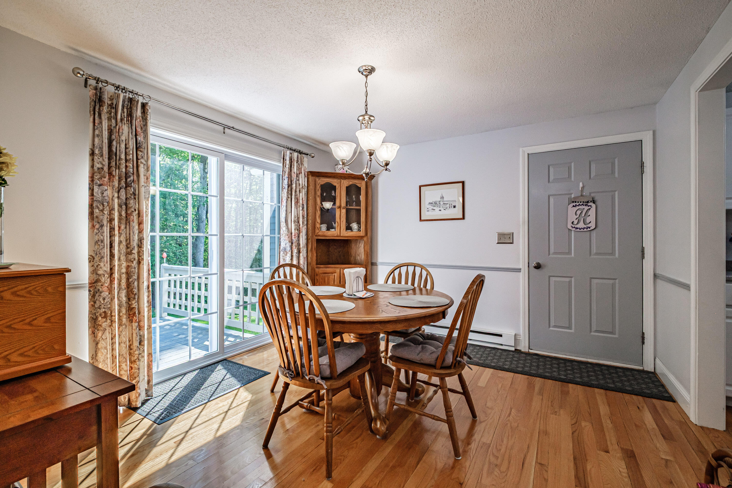 12 Azalea Lane Windham ME 04062
