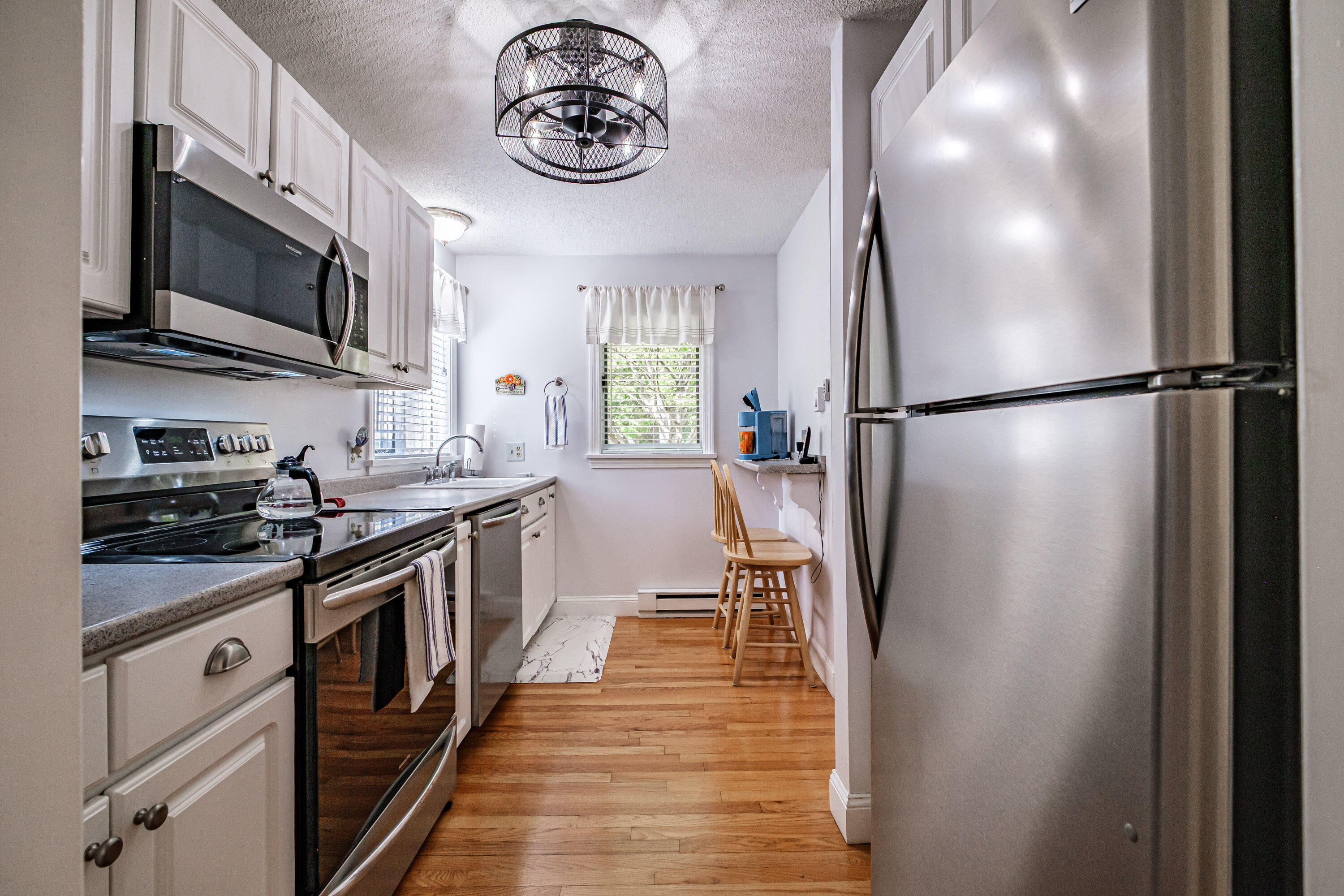 12 Azalea Lane Windham ME 04062