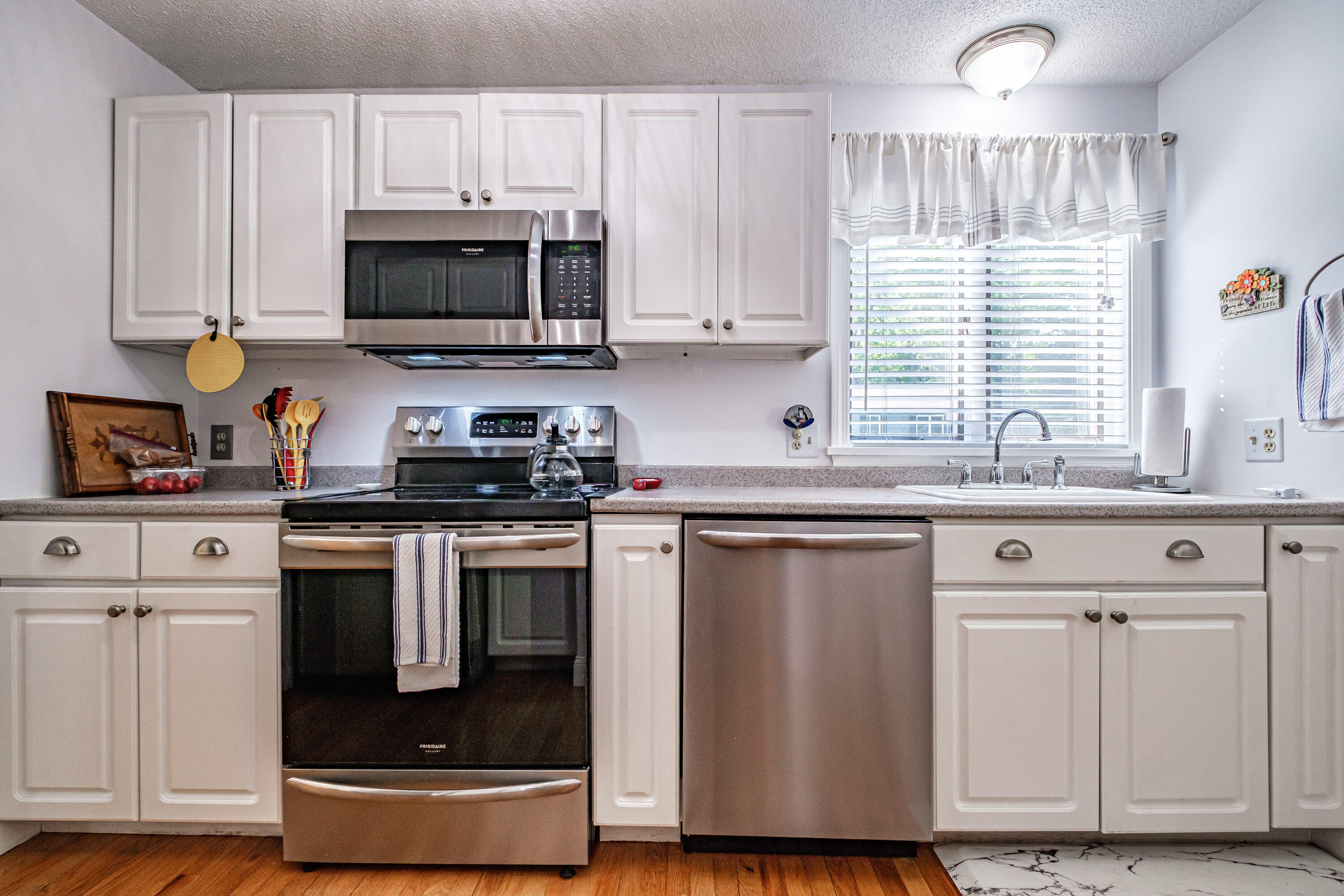 12 Azalea Lane Windham ME 04062