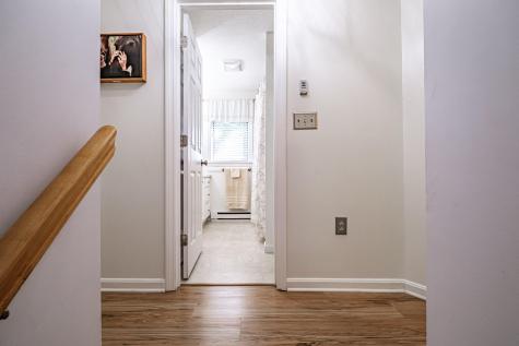 12 Azalea Lane Windham ME 04062