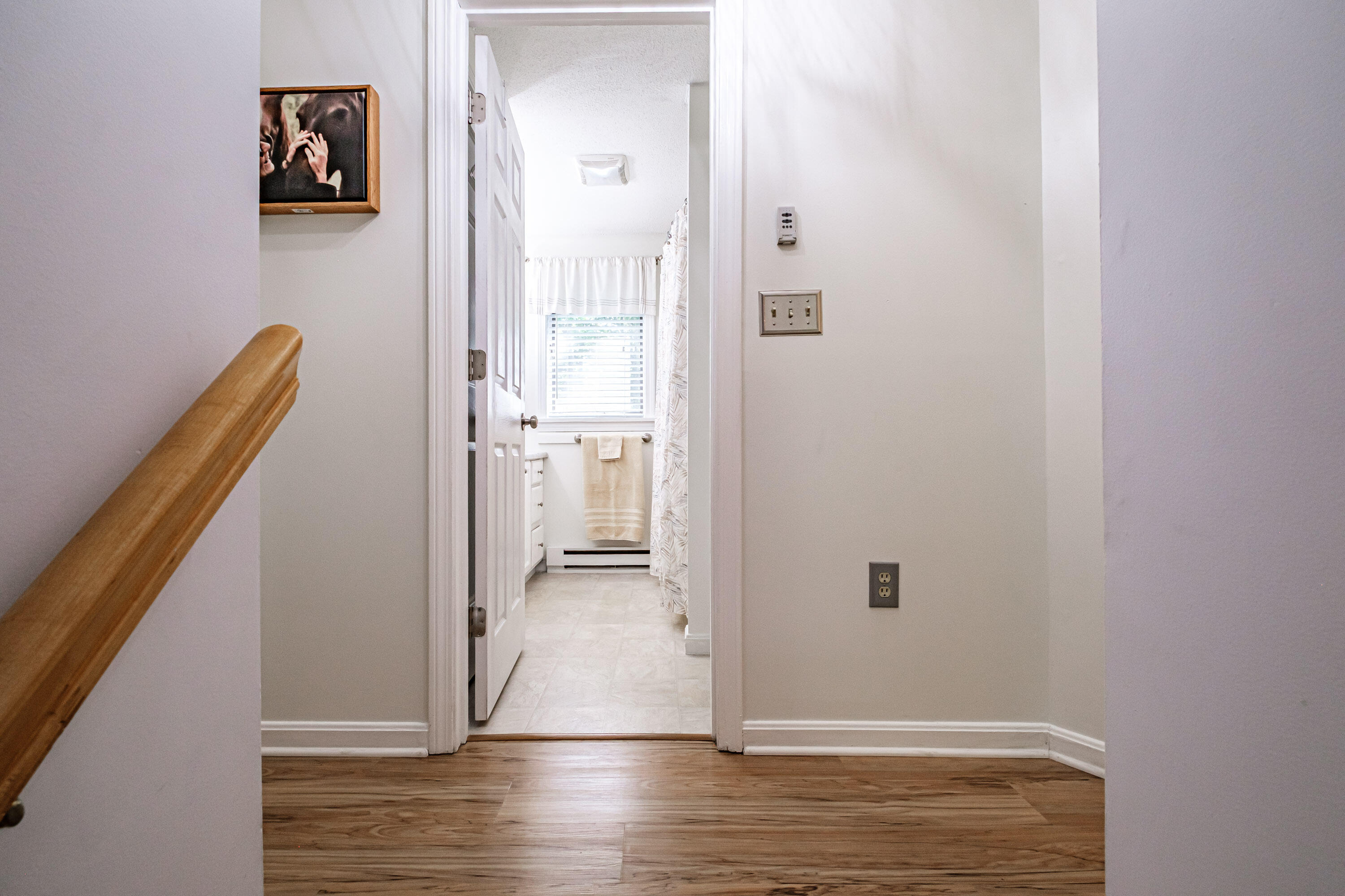 12 Azalea Lane Windham ME 04062