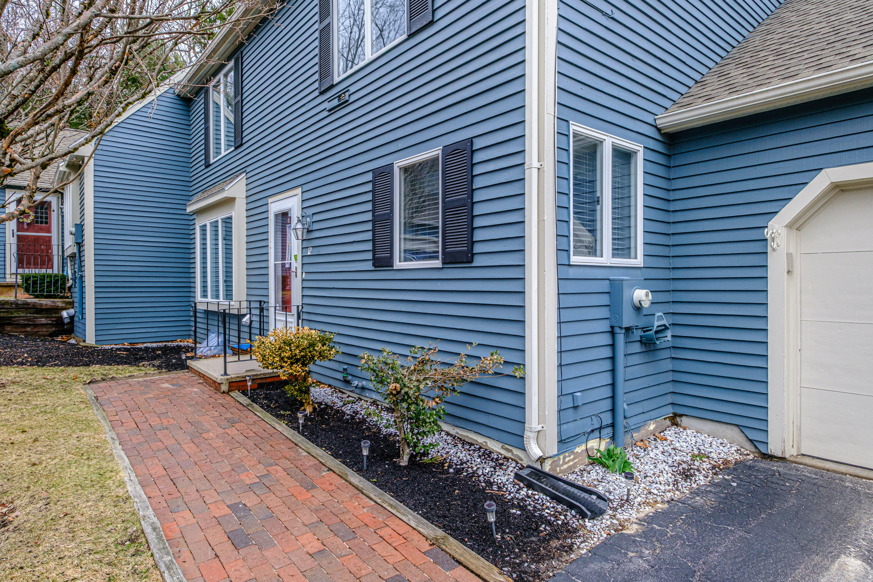 12 Azalea Lane Windham ME 04062