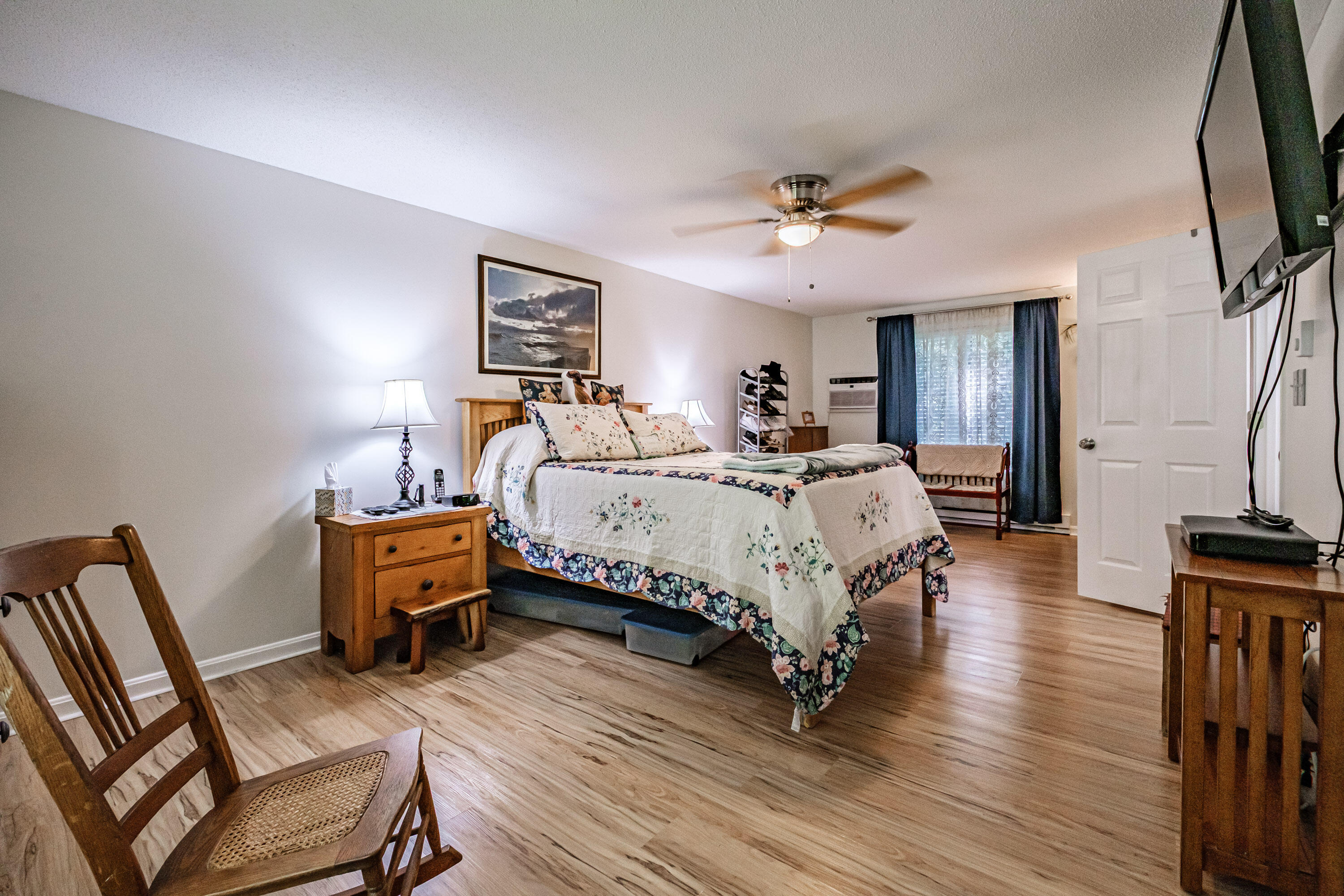 12 Azalea Lane Windham ME 04062