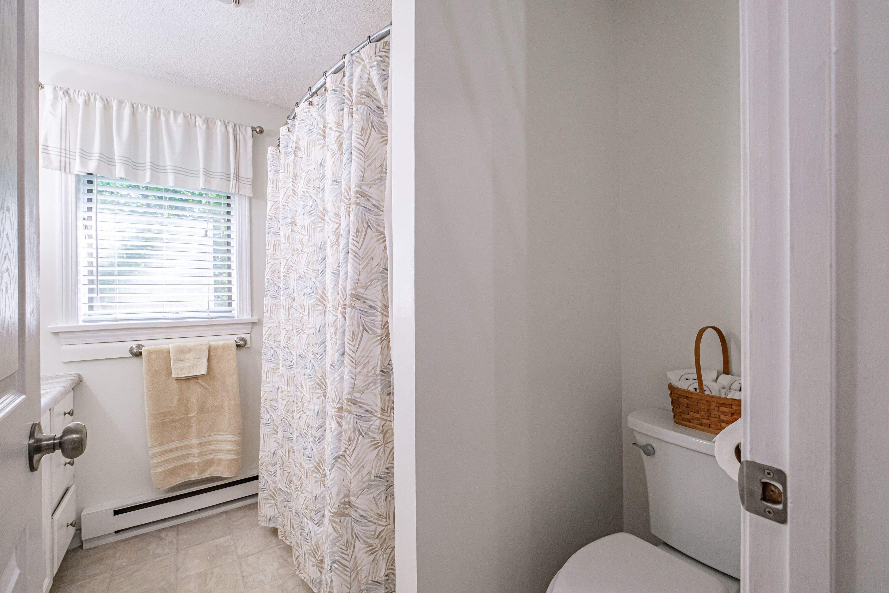 12 Azalea Lane Windham ME 04062
