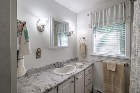 12 Azalea Lane Windham ME 04062