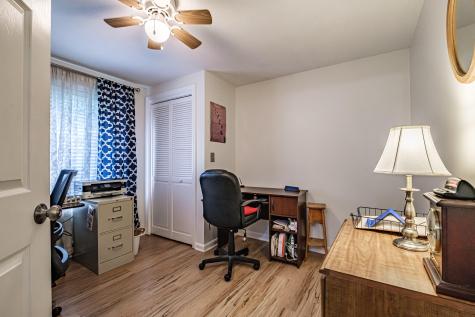 12 Azalea Lane Windham ME 04062