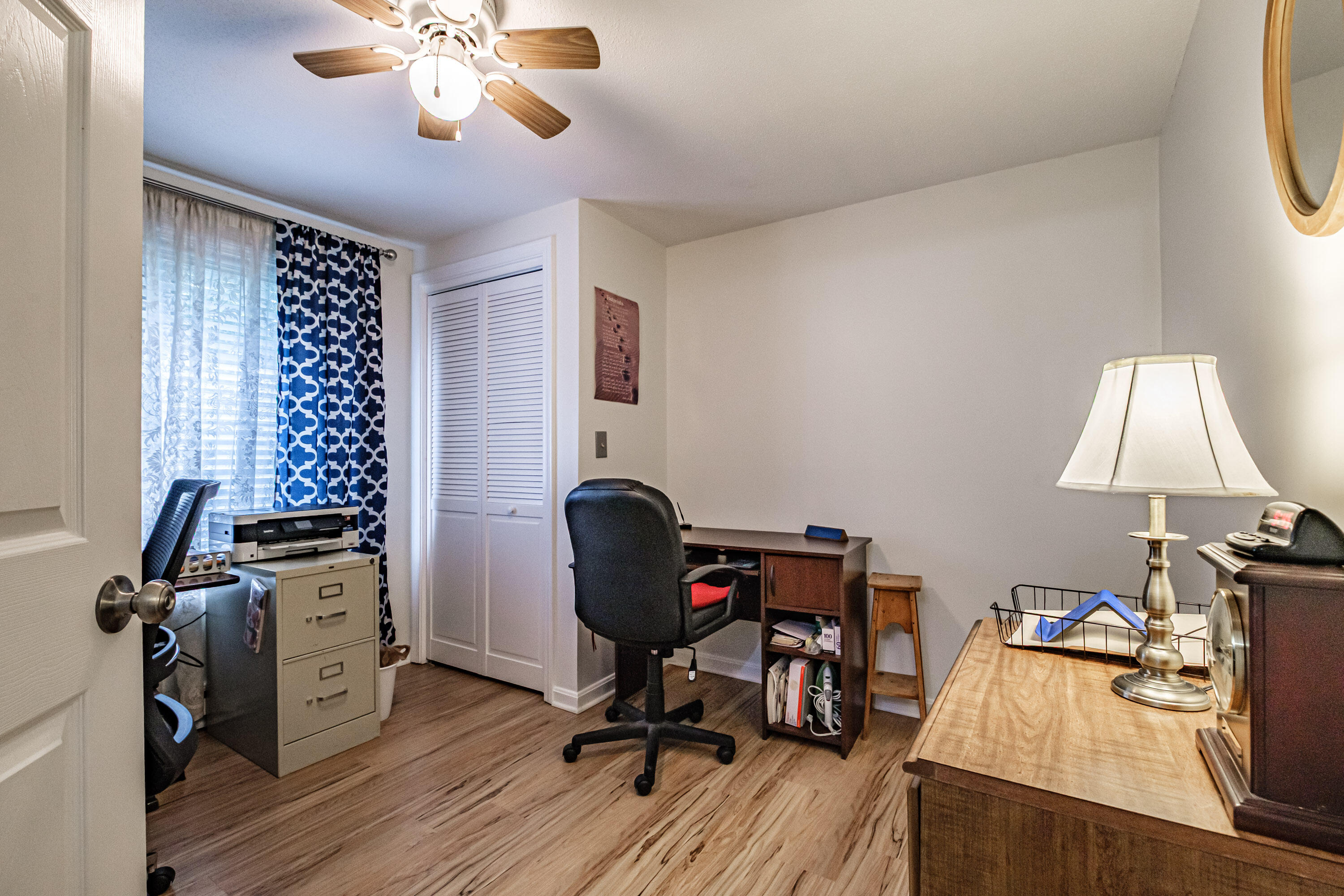 12 Azalea Lane Windham ME 04062