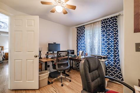 12 Azalea Lane Windham ME 04062