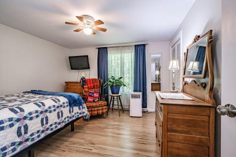 12 Azalea Lane Windham ME 04062