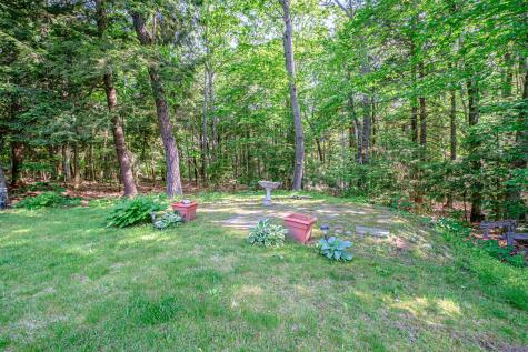 12 Azalea Lane Windham ME 04062