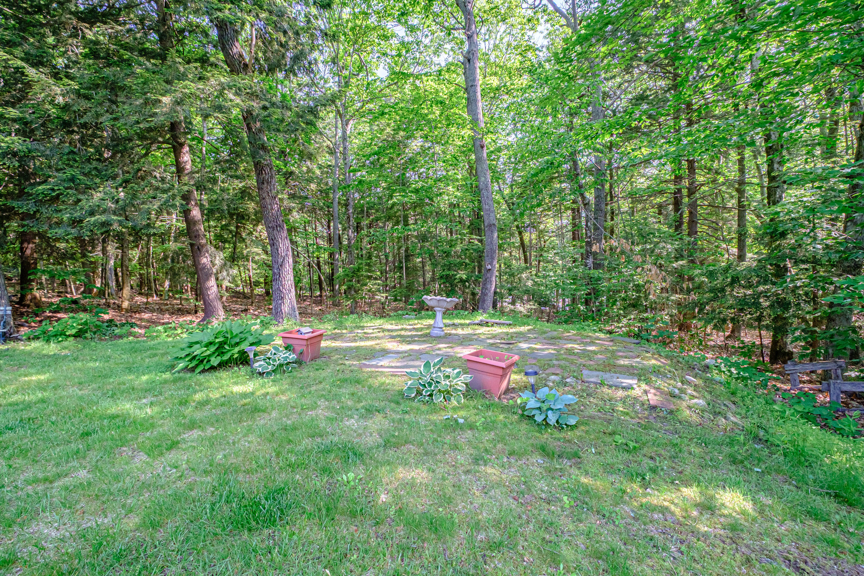 12 Azalea Lane Windham ME 04062