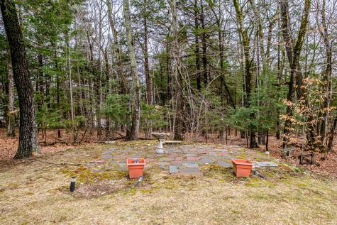 12 Azalea Lane Windham ME 04062