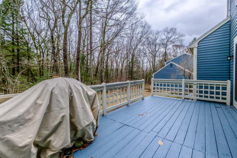 12 Azalea Lane Windham ME 04062