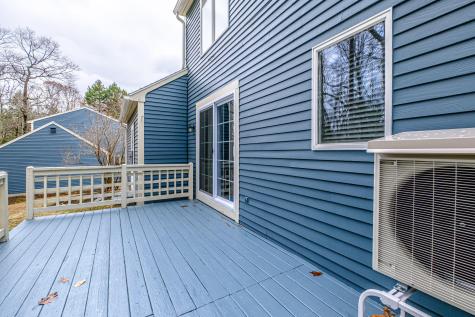 12 Azalea Lane Windham ME 04062