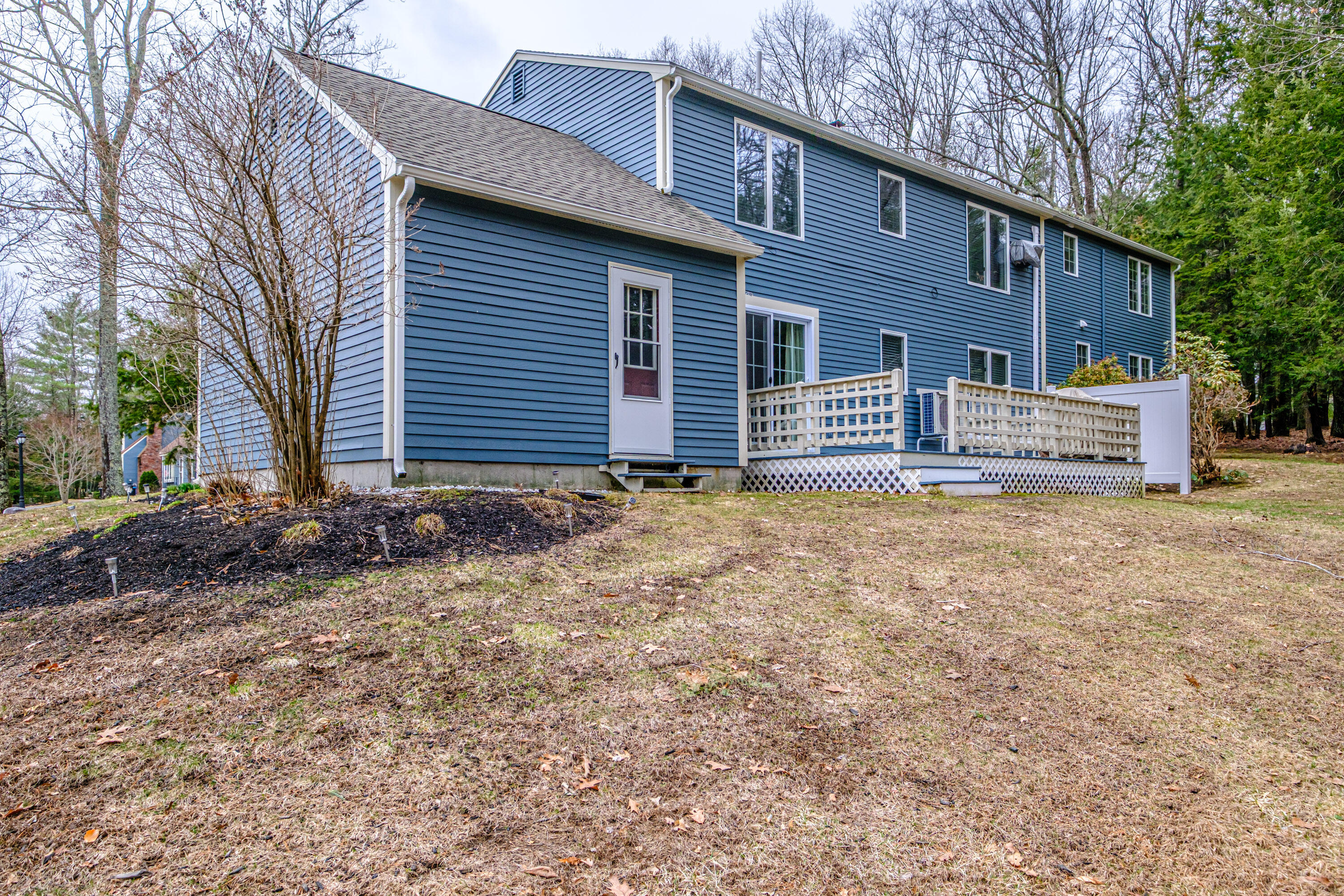 12 Azalea Lane Windham ME 04062