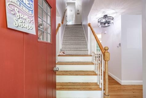 12 Azalea Lane Windham ME 04062