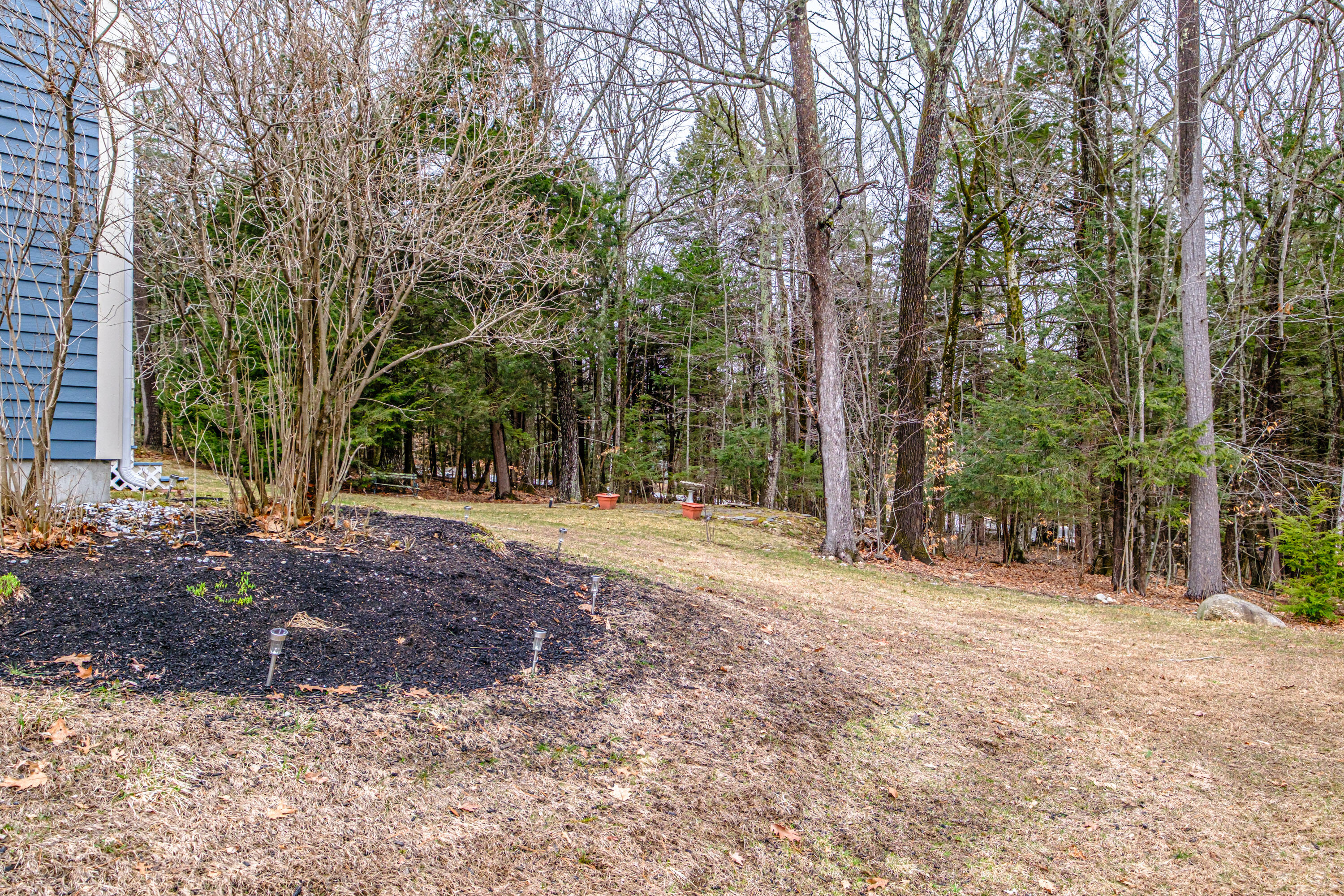 12 Azalea Lane Windham ME 04062