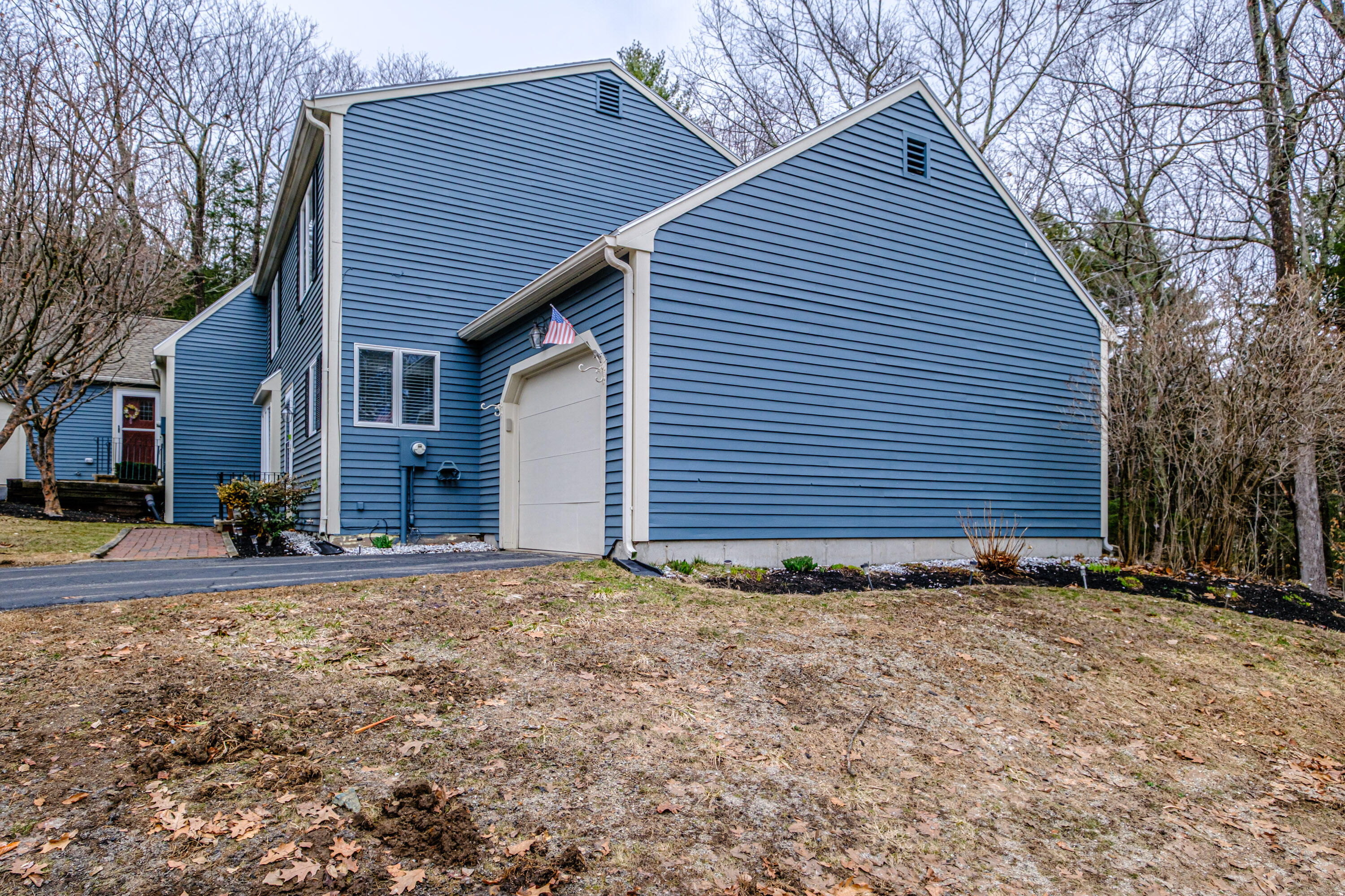12 Azalea Lane Windham ME 04062