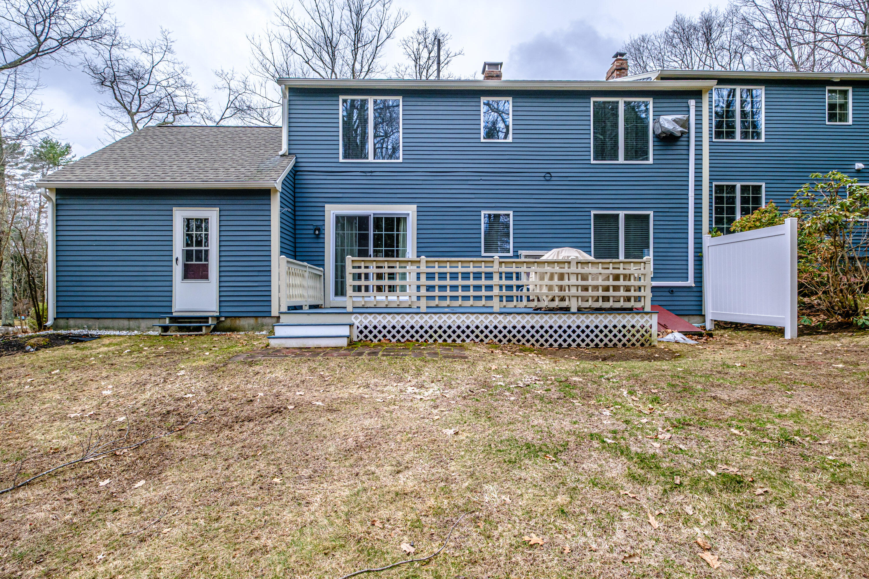 12 Azalea Lane Windham ME 04062