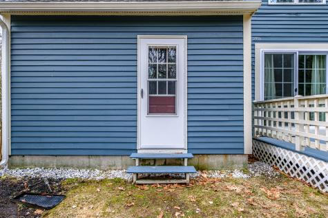 12 Azalea Lane Windham ME 04062