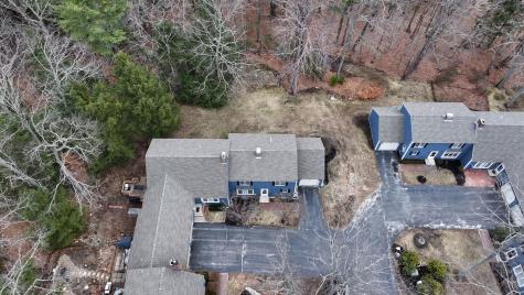 12 Azalea Lane Windham ME 04062