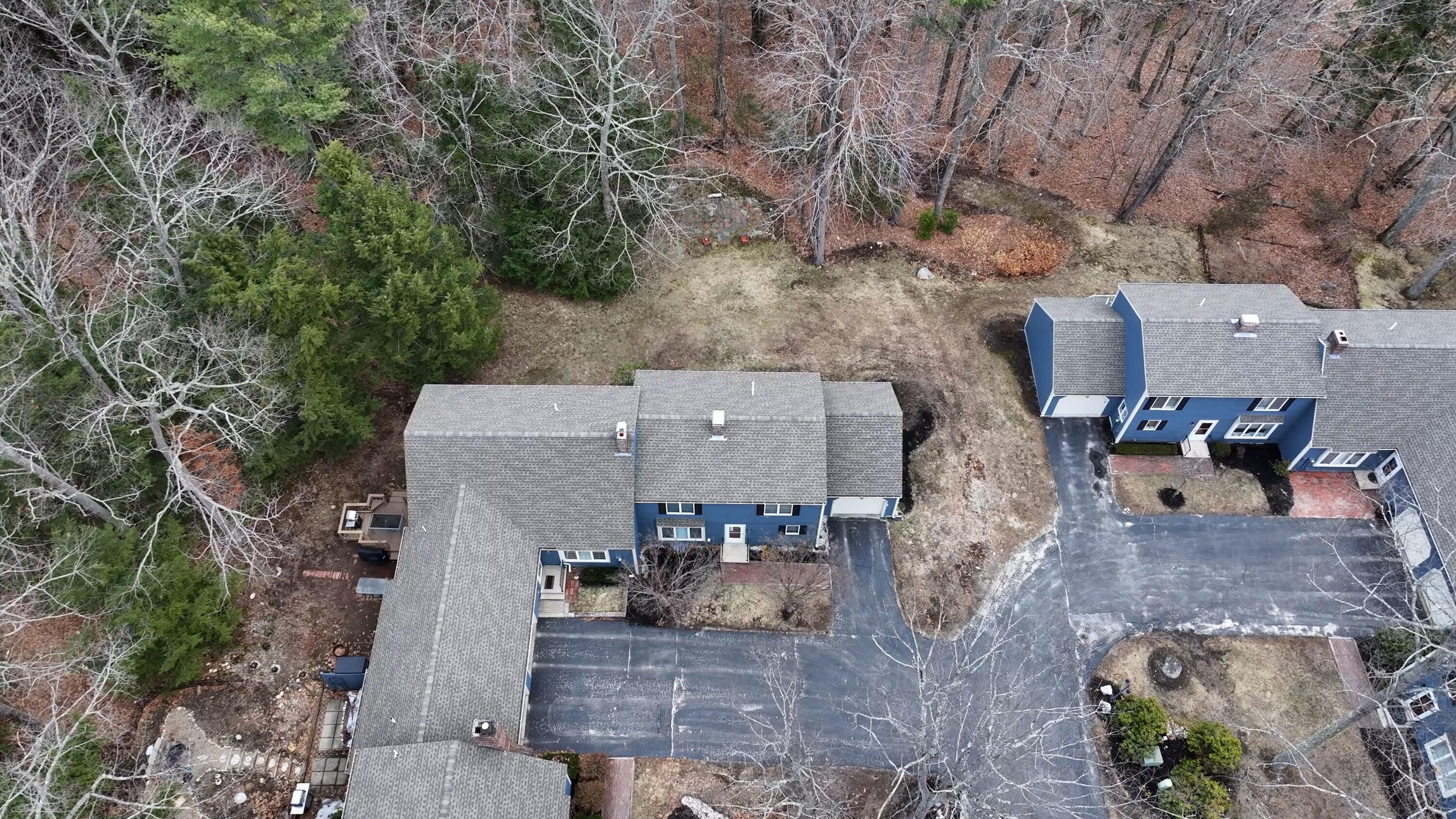 12 Azalea Lane Windham ME 04062