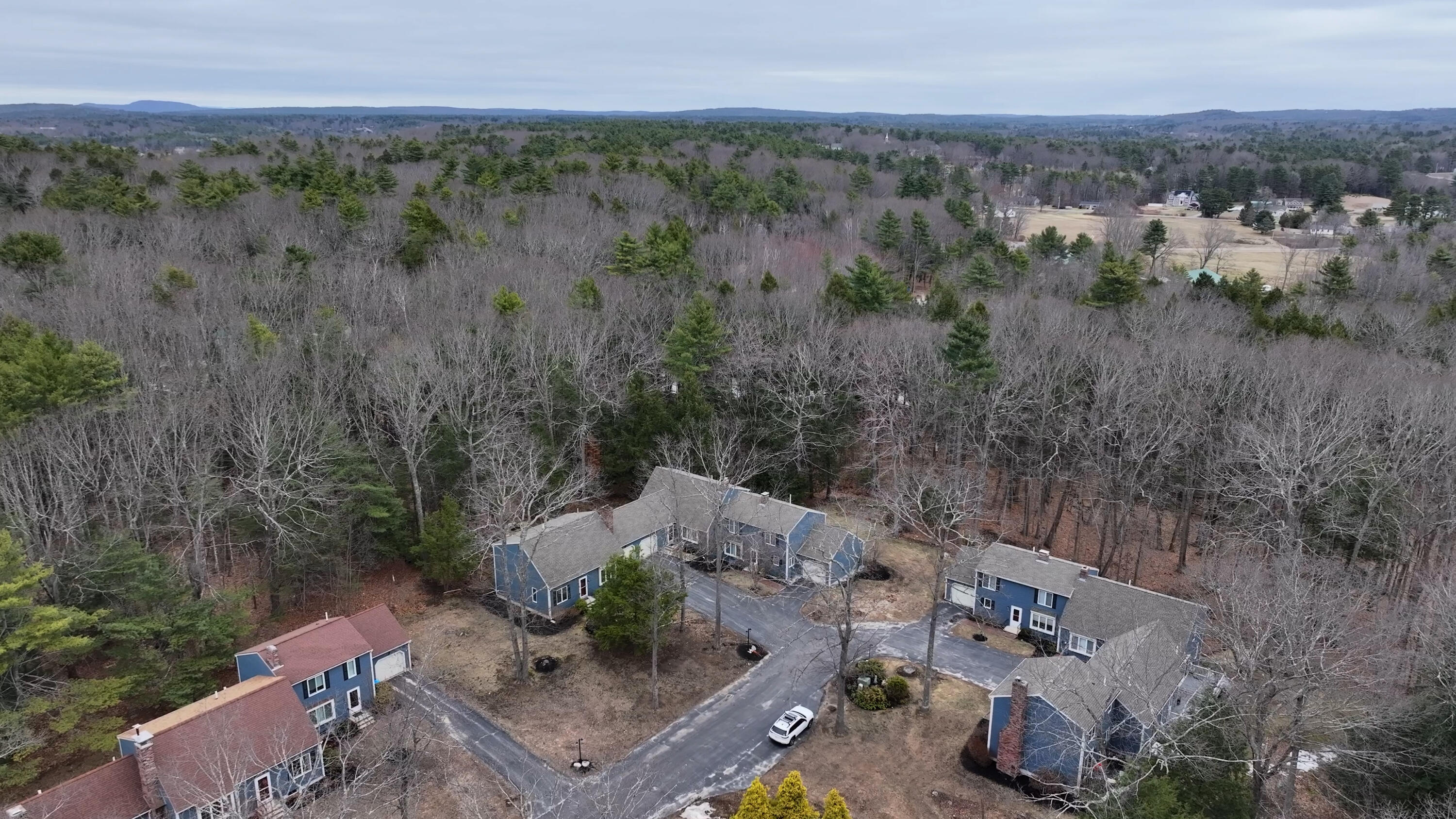 12 Azalea Lane Windham ME 04062