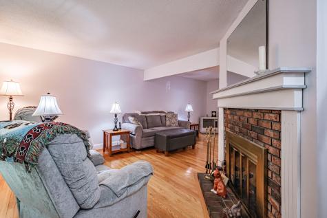 12 Azalea Lane Windham ME 04062