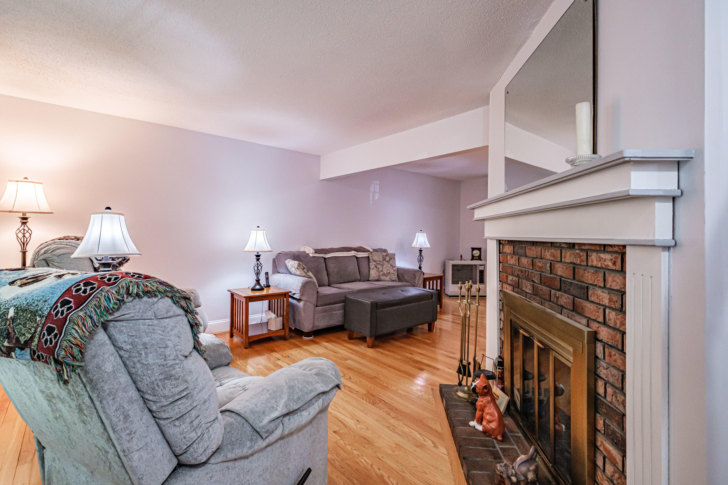 12 Azalea Lane Windham ME 04062