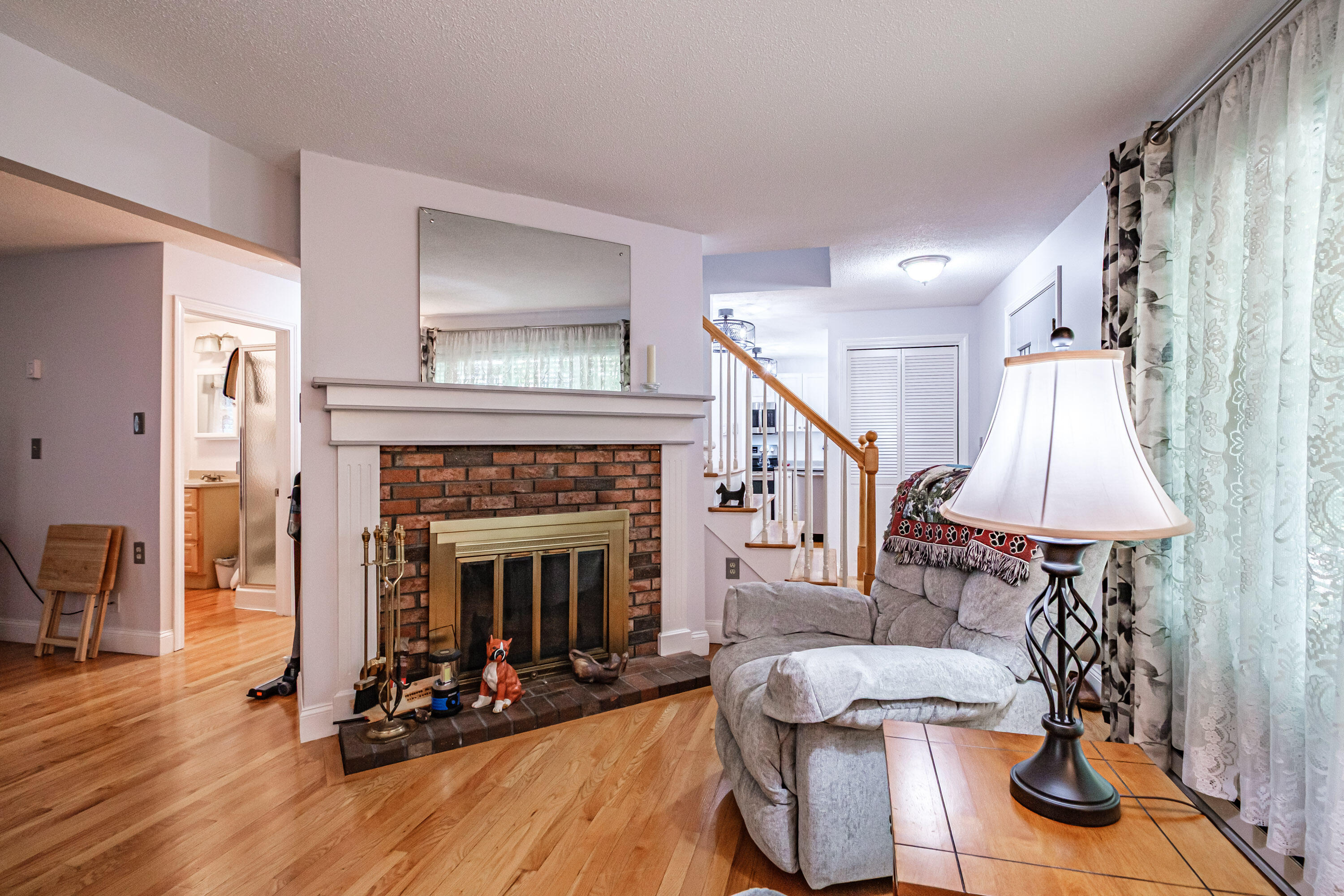 12 Azalea Lane Windham ME 04062